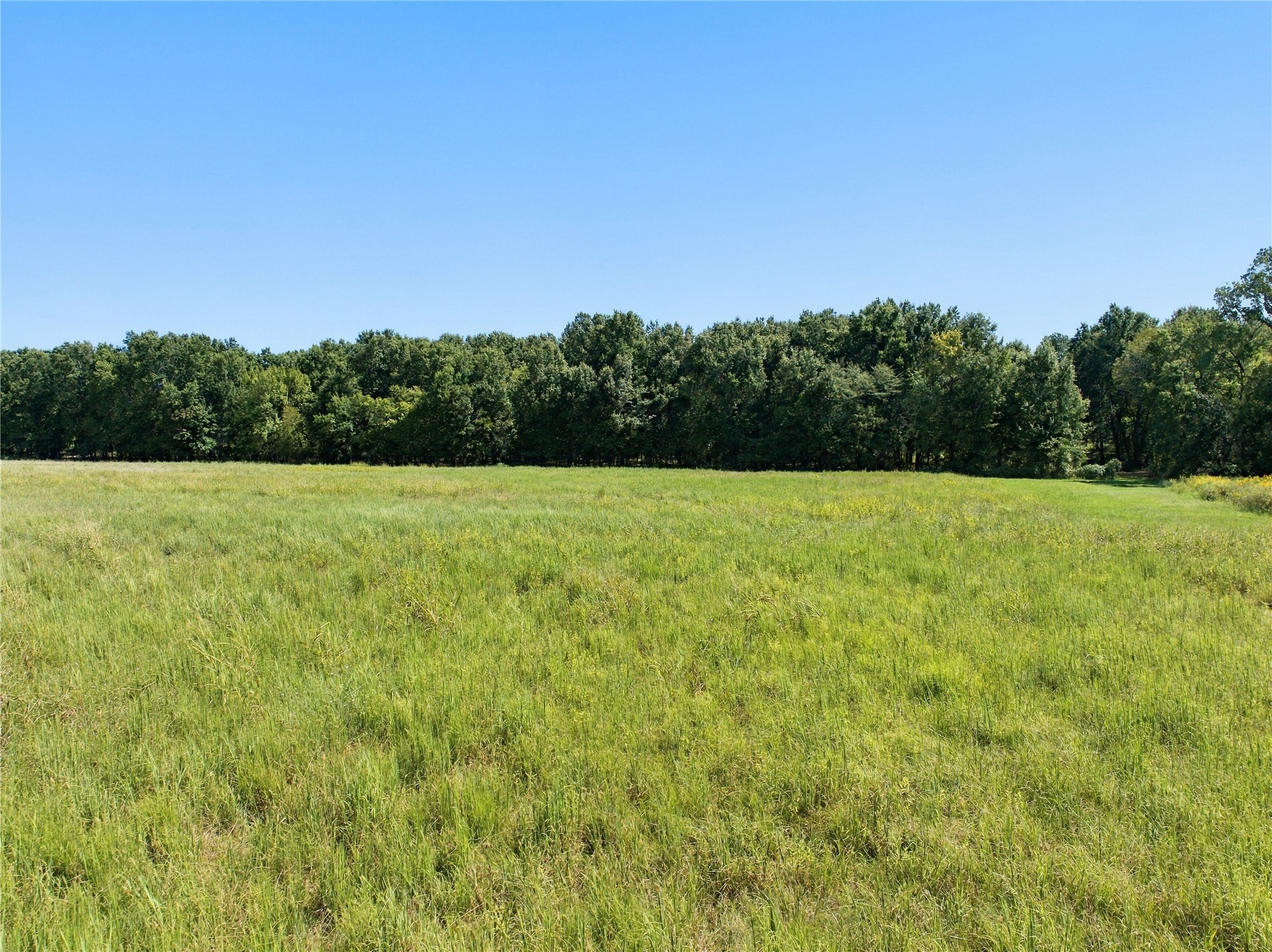 20684 S 349th East Avenue Porter OK 74454