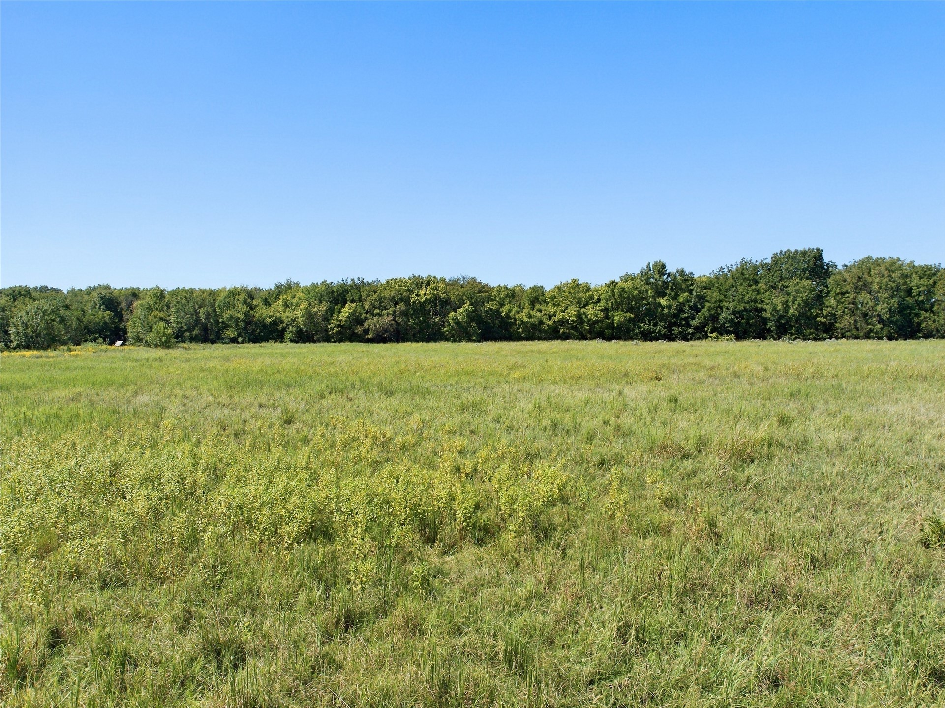 20684 S 349th East Avenue Porter OK 74454