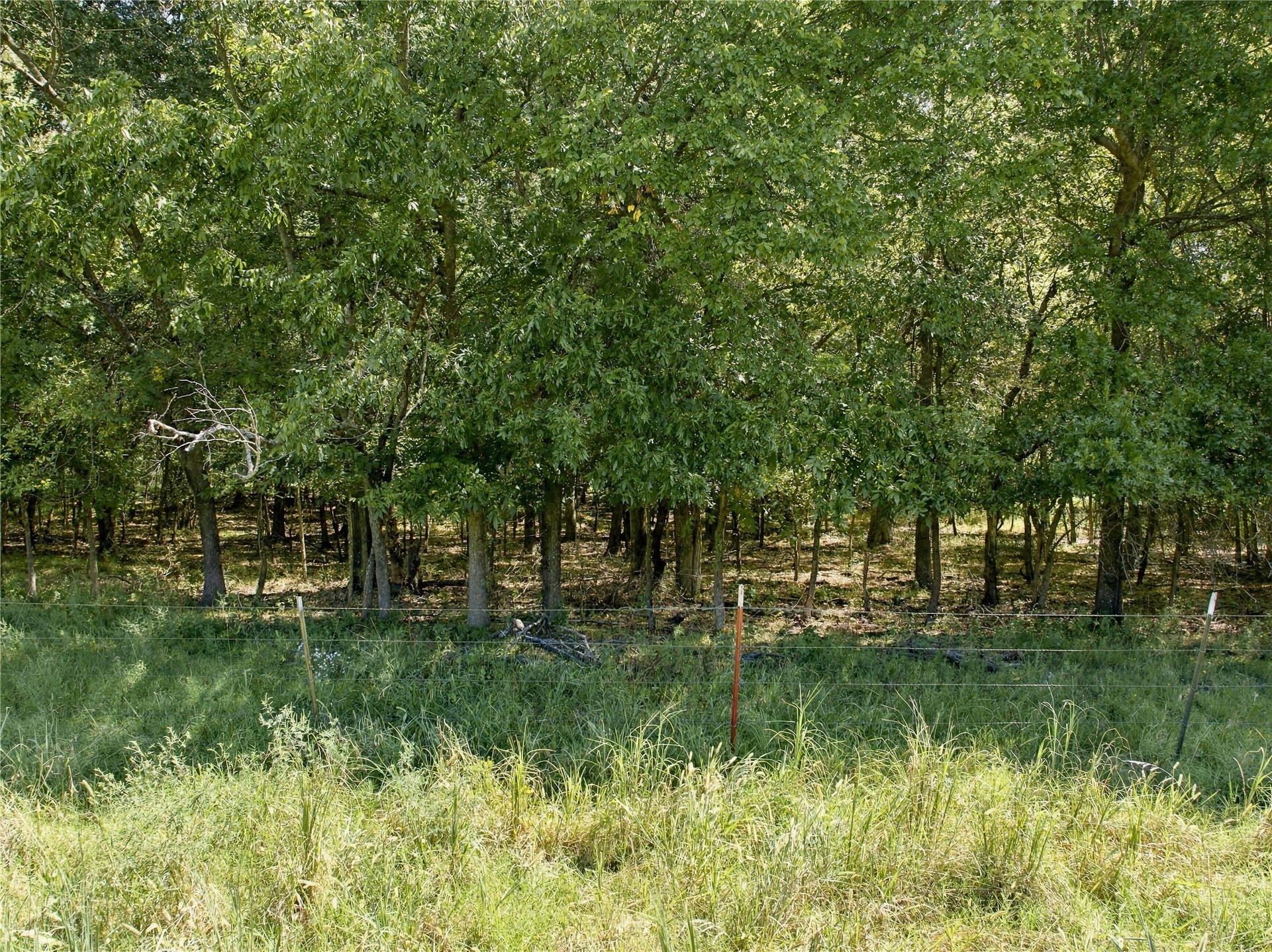 20684 S 349th East Avenue Porter OK 74454