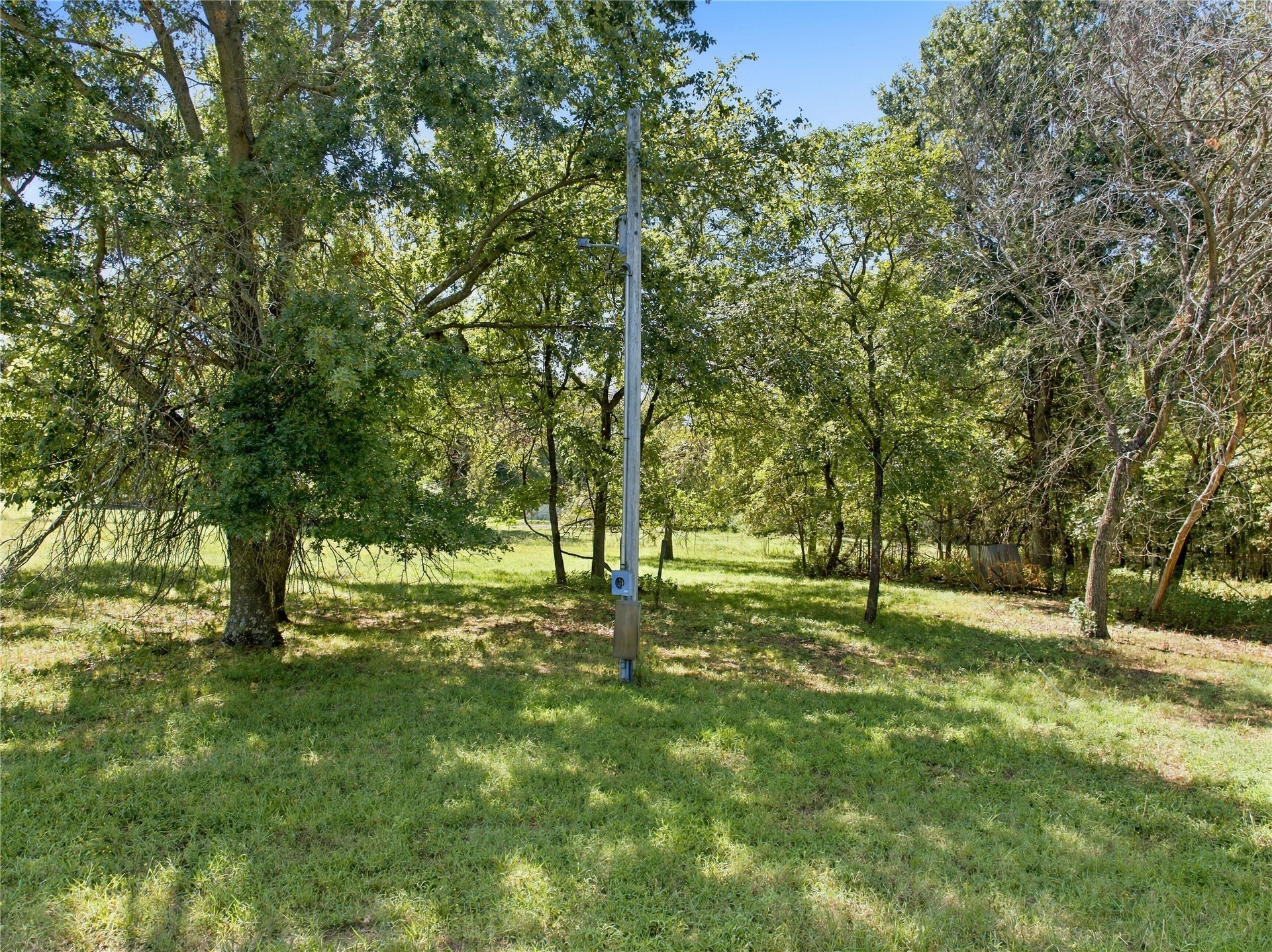 20684 S 349th East Avenue Porter OK 74454