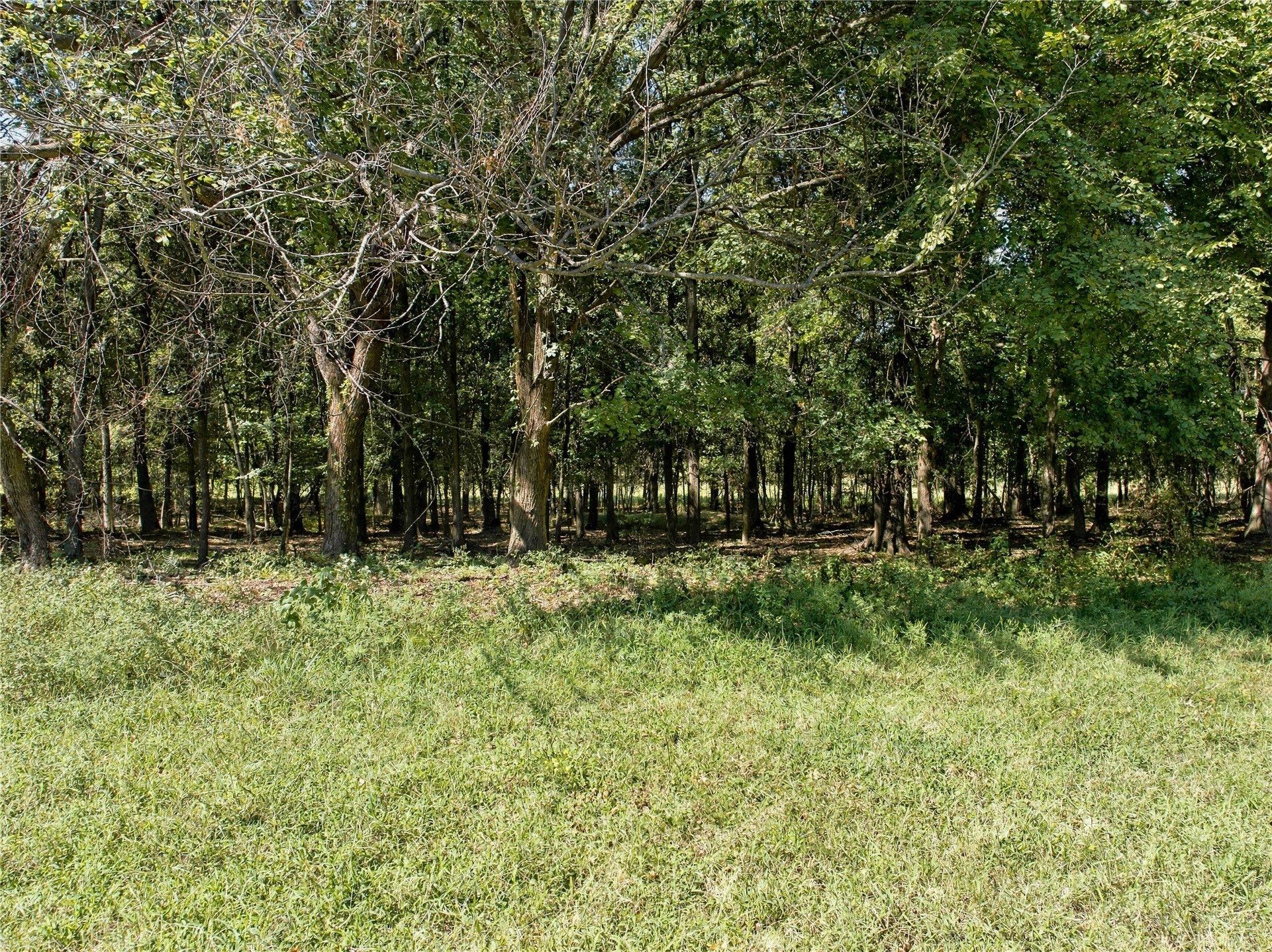 20684 S 349th East Avenue Porter OK 74454