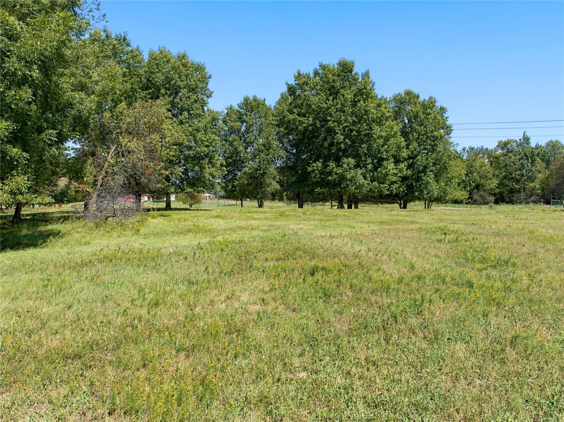20684 S 349th East Avenue Porter OK 74454