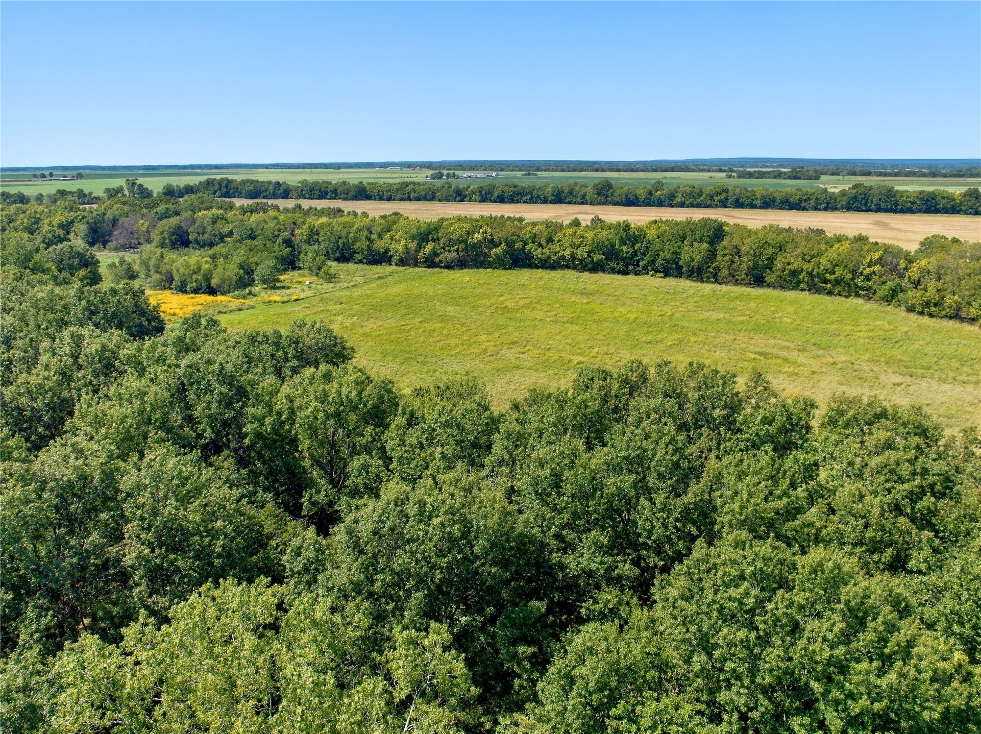 20684 S 349th East Avenue Porter OK 74454