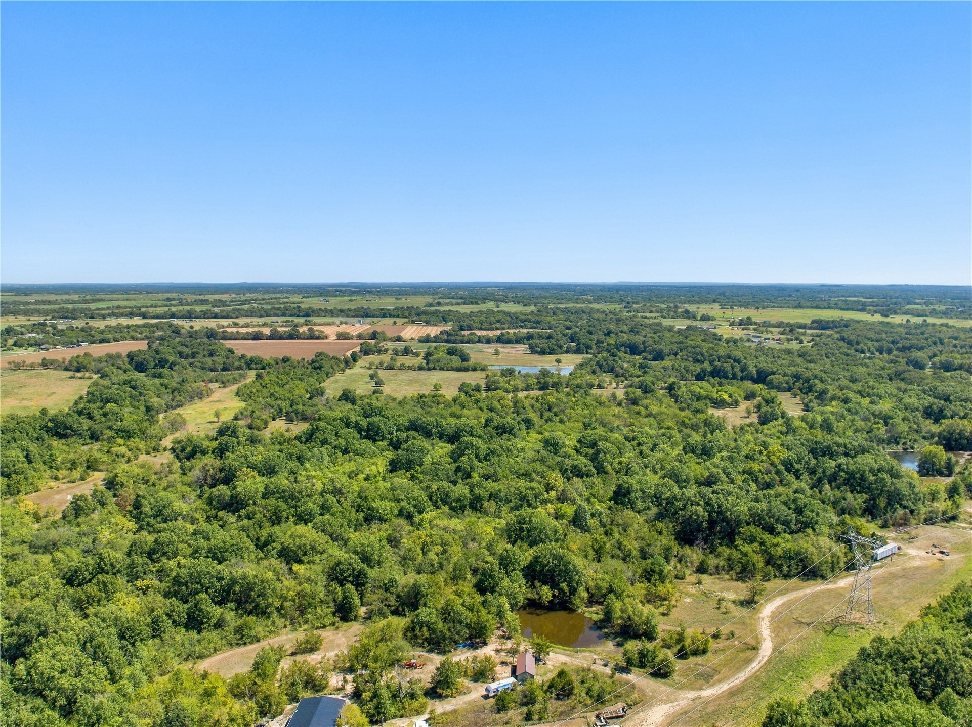 20684 S 349th East Avenue Porter OK 74454