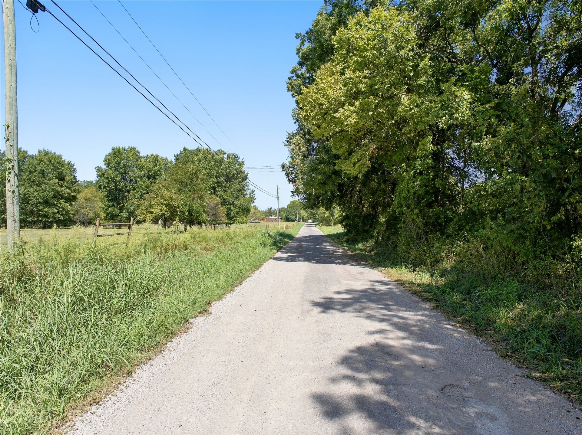 20684 S 349th East Avenue Porter OK 74454