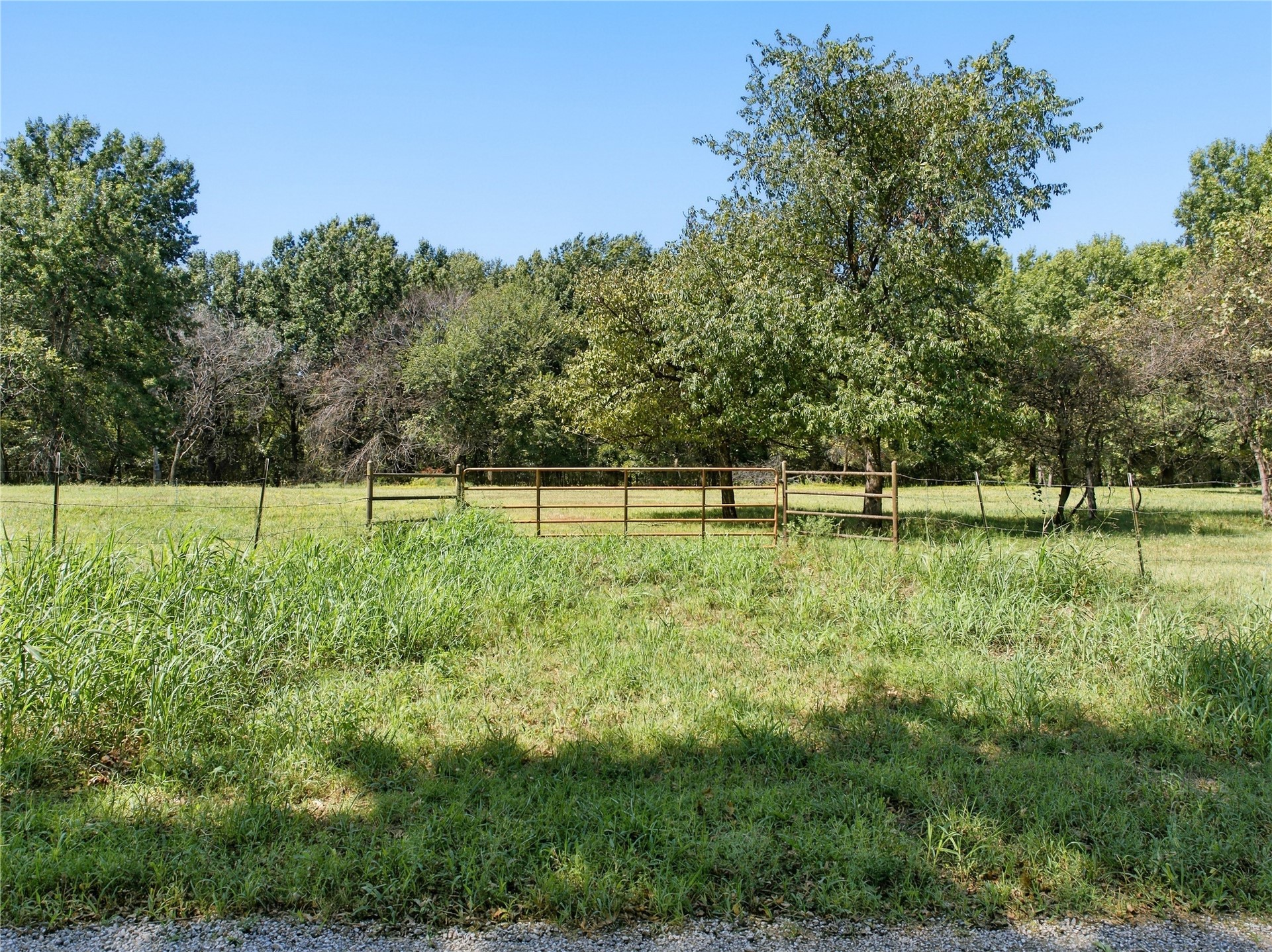 20684 S 349th East Avenue Porter OK 74454