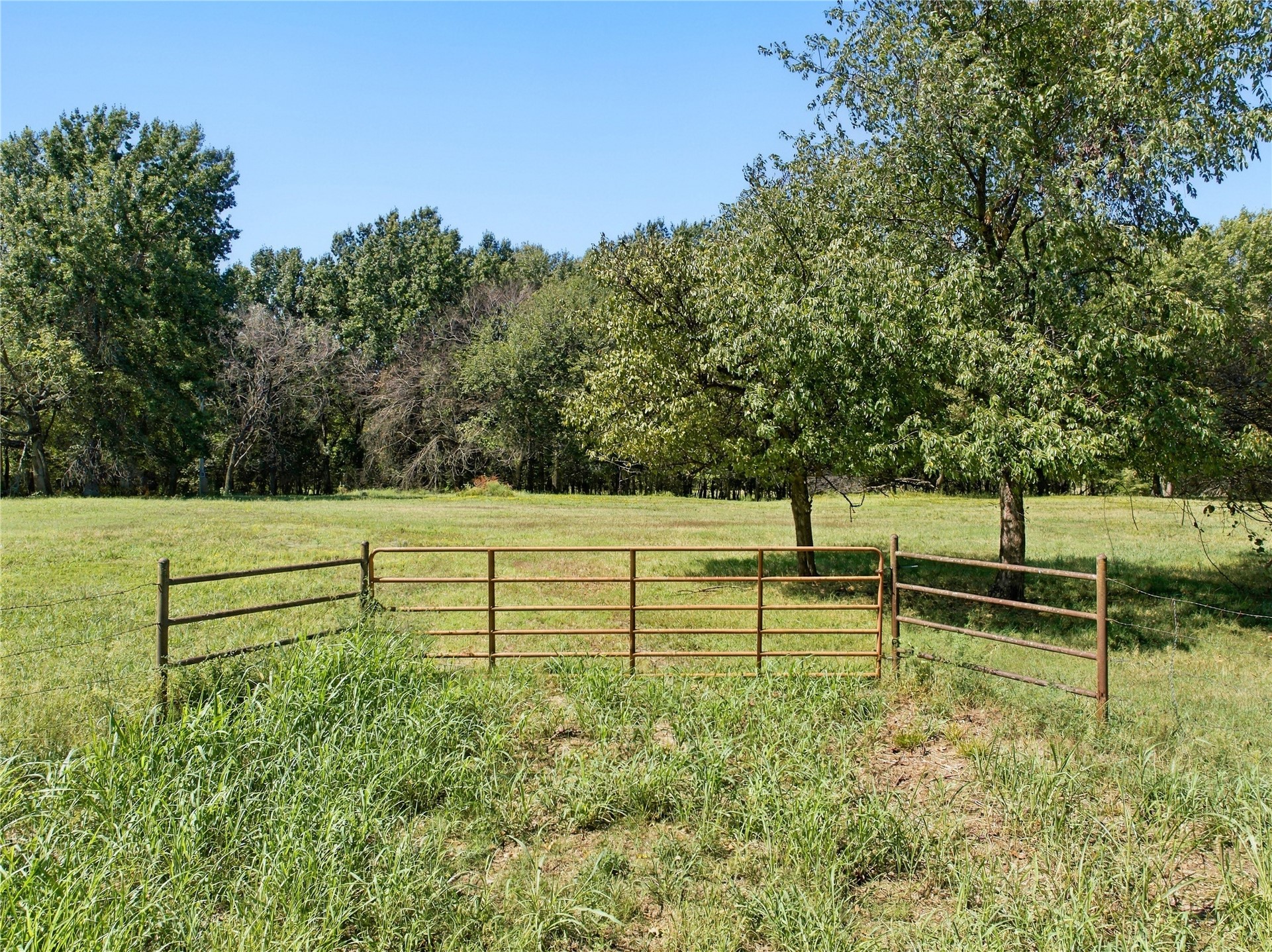 20684 S 349th East Avenue Porter OK 74454