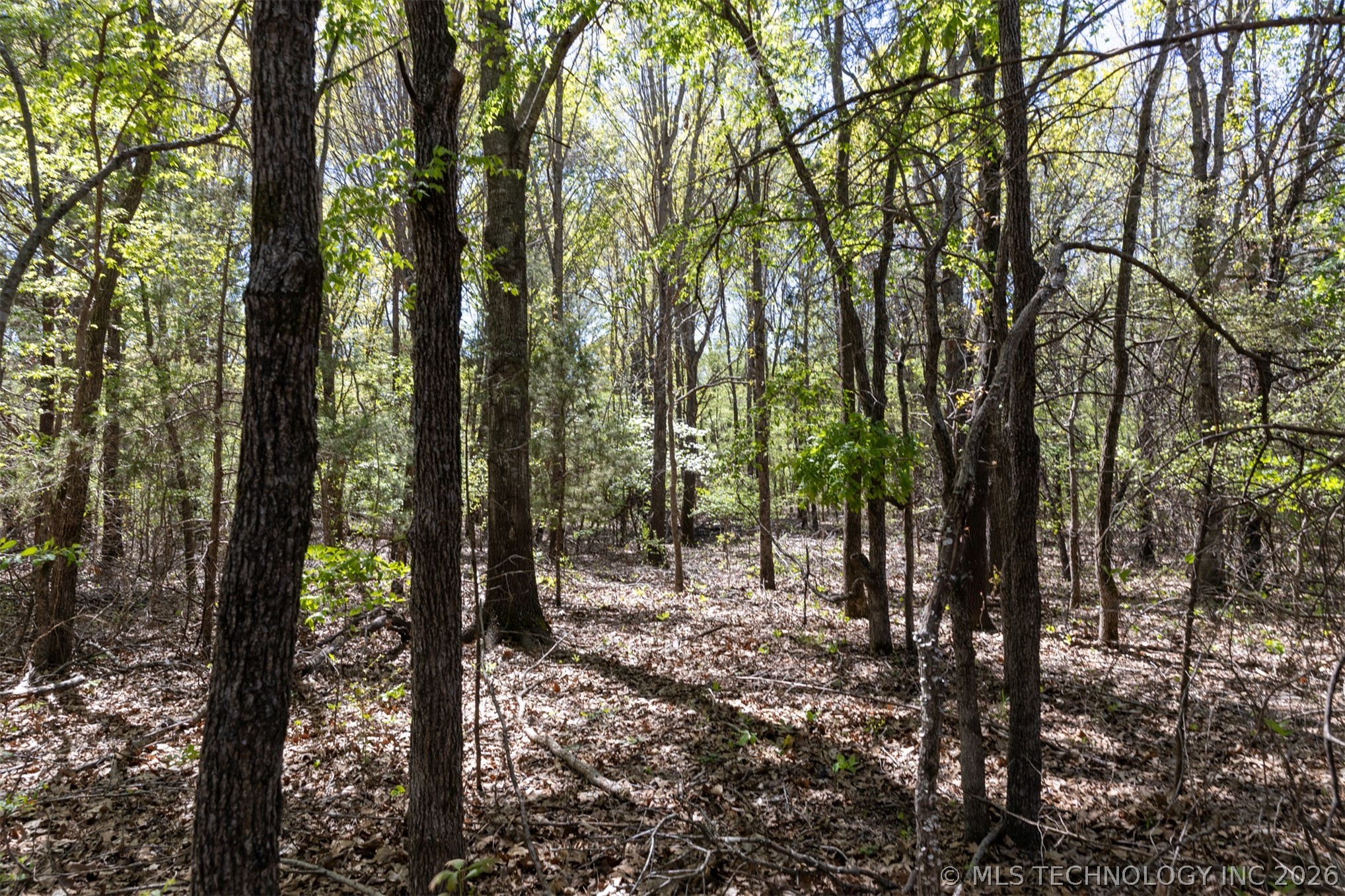 4 E 1180 Road Okemah OK 74859