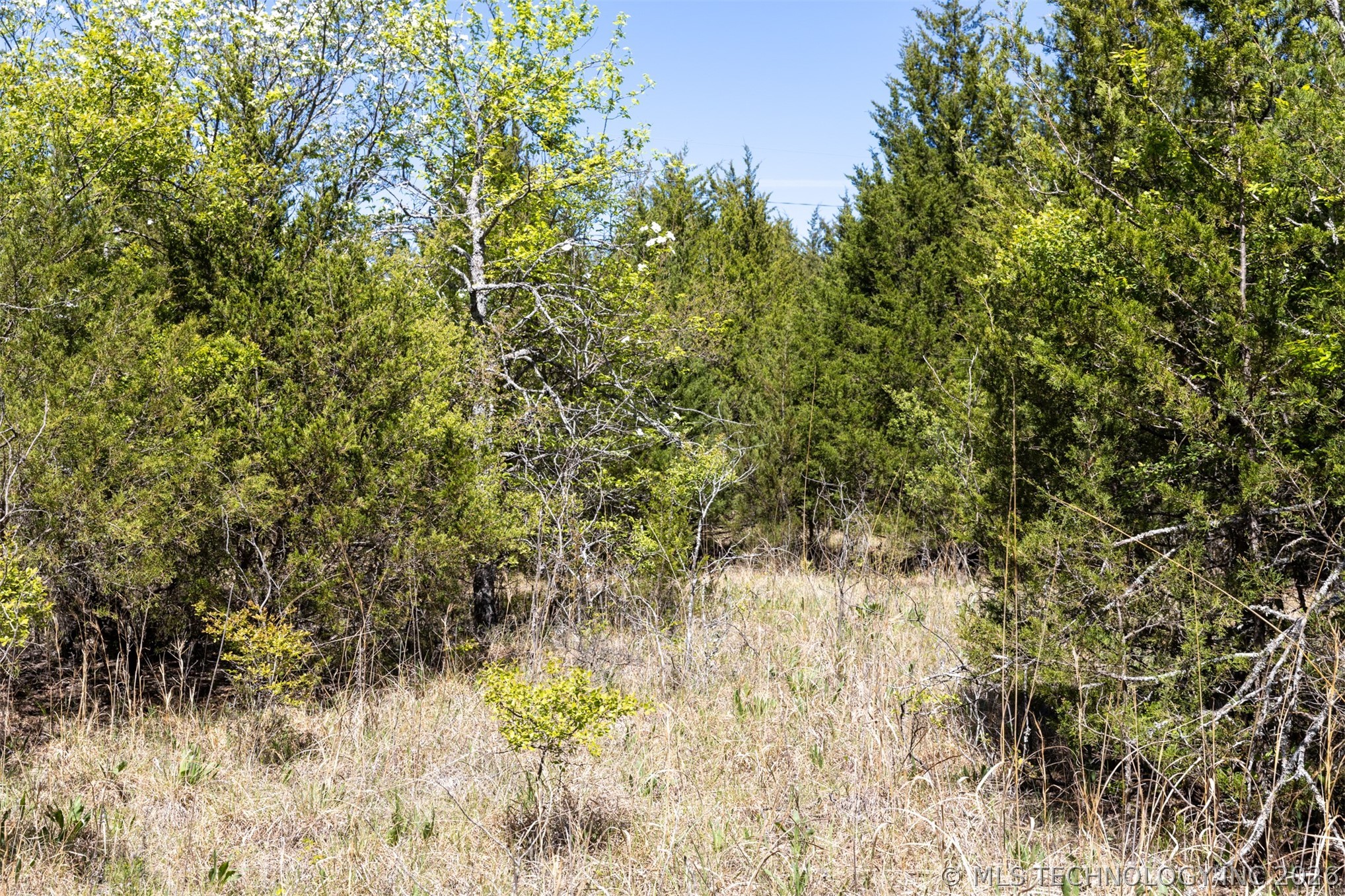 4 E 1180 Road Okemah OK 74859