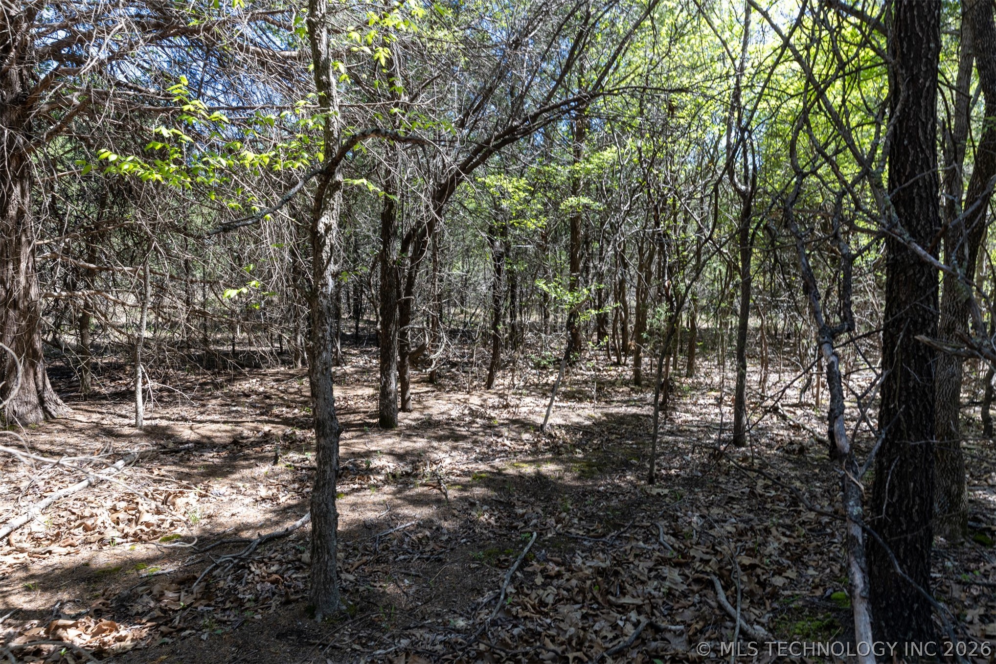 4 E 1180 Road Okemah OK 74859