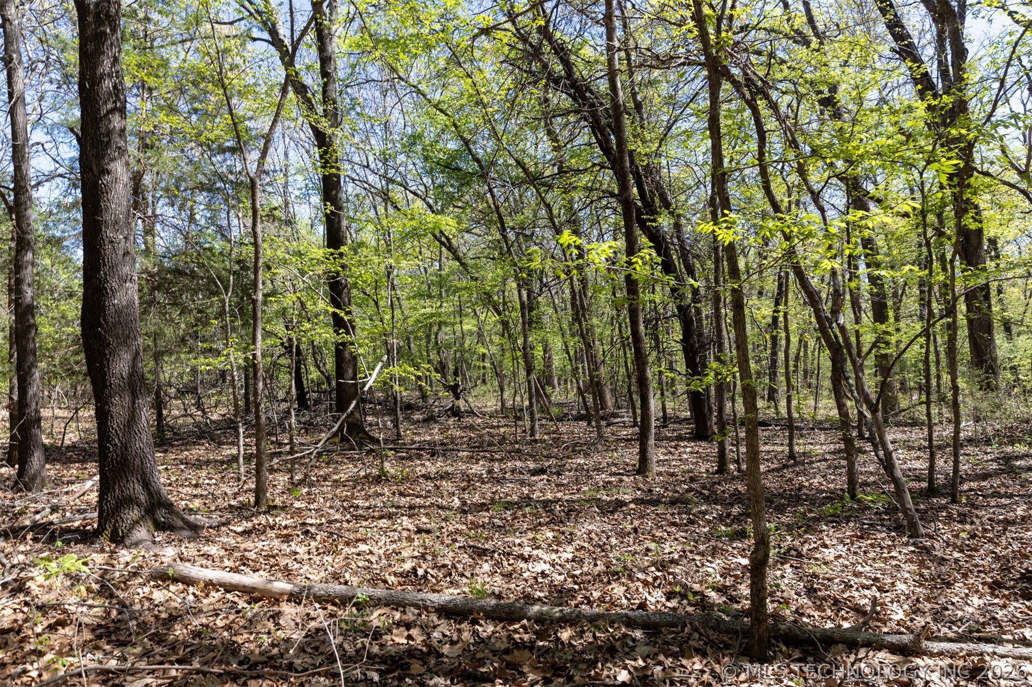 4 E 1180 Road Okemah OK 74859