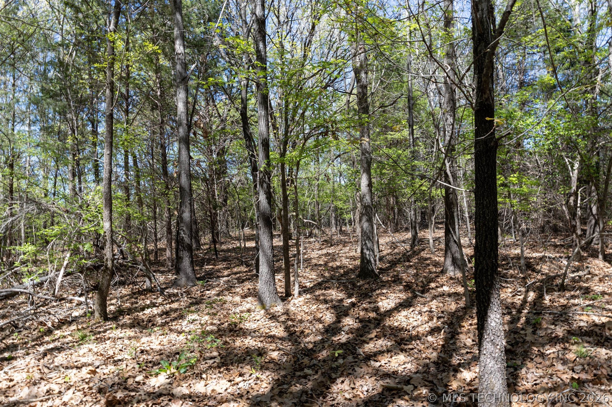 4 E 1180 Road Okemah OK 74859