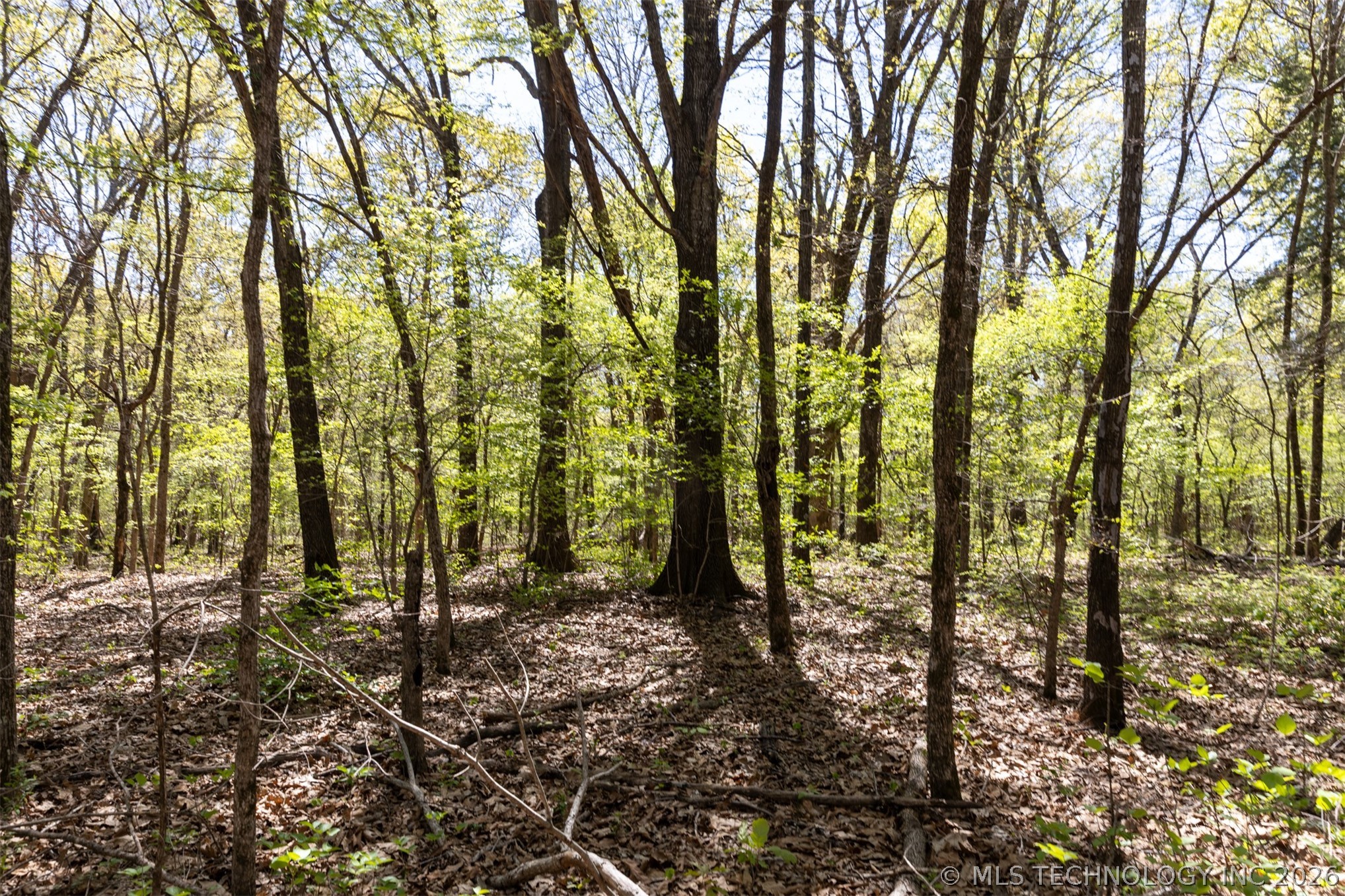 4 E 1180 Road Okemah OK 74859