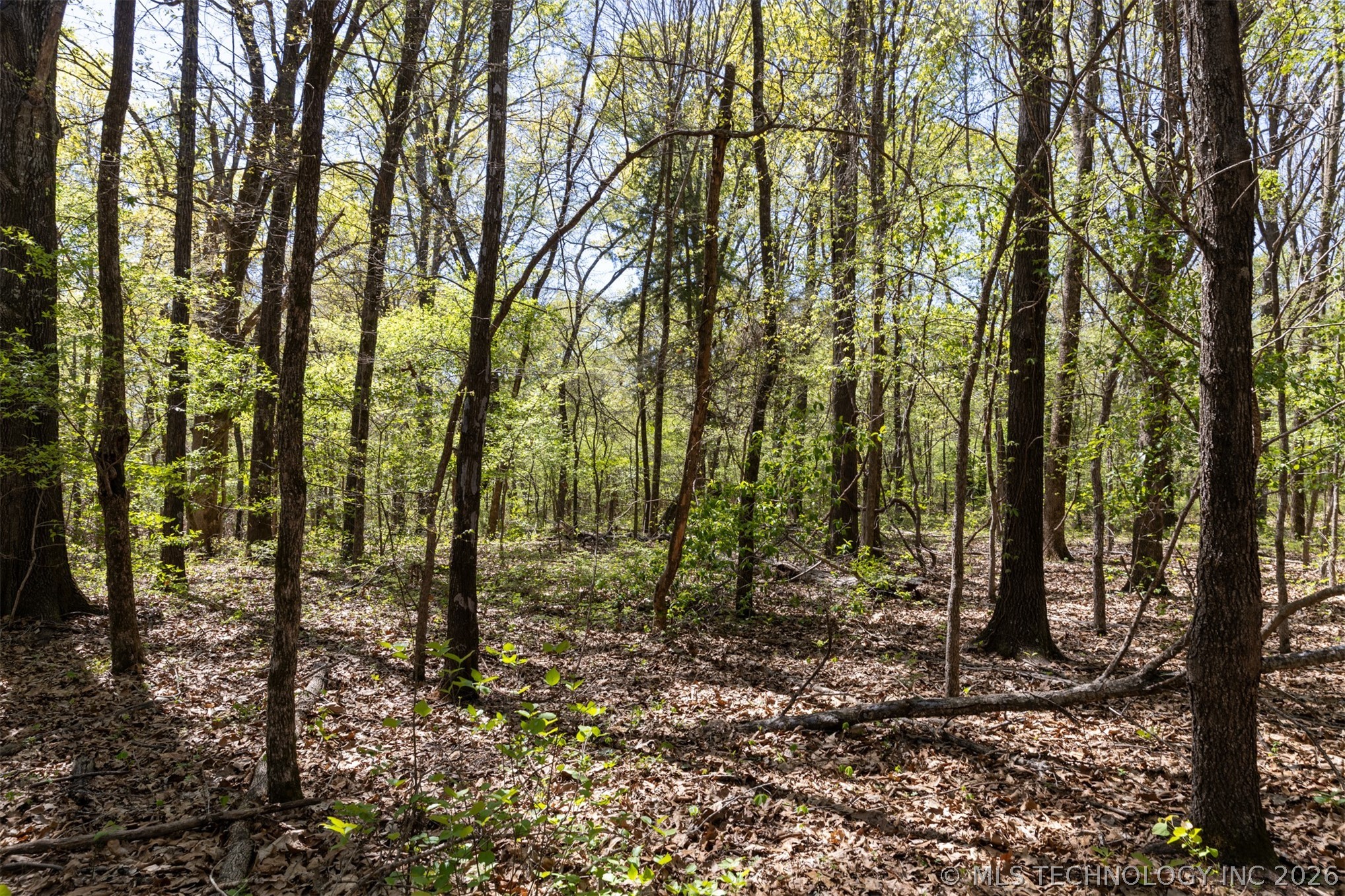 4 E 1180 Road Okemah OK 74859