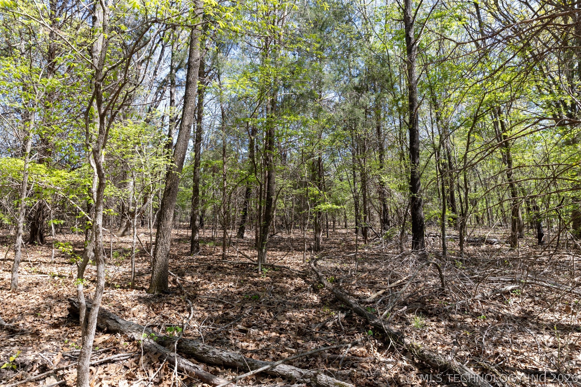 4 E 1180 Road Okemah OK 74859