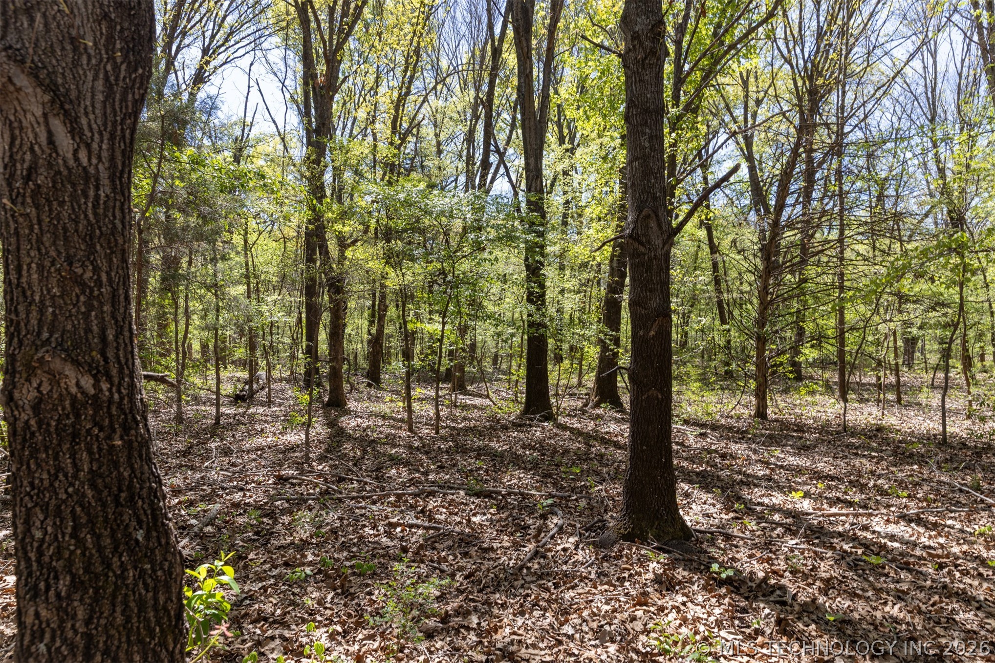 4 E 1180 Road Okemah OK 74859