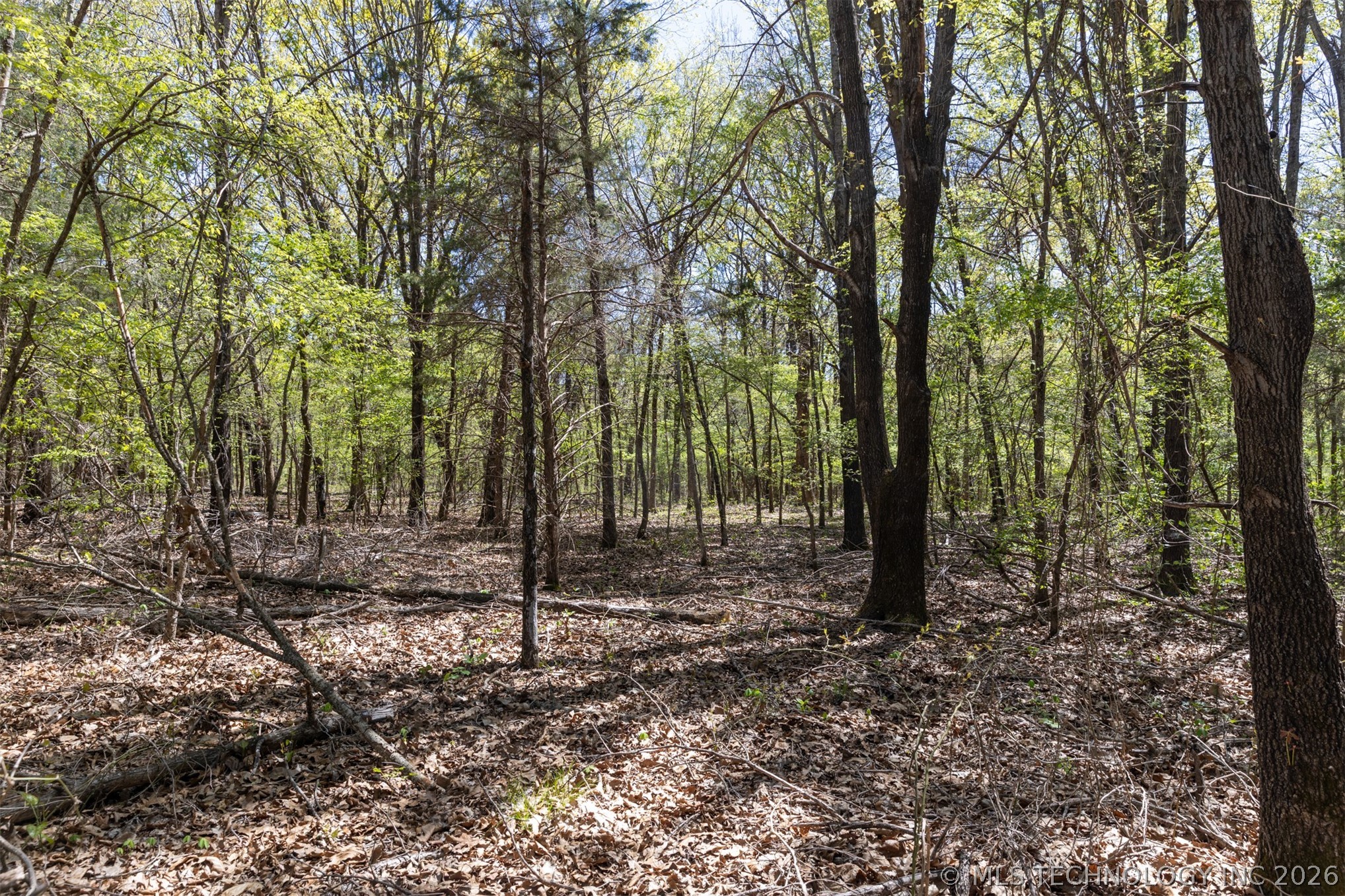 4 E 1180 Road Okemah OK 74859