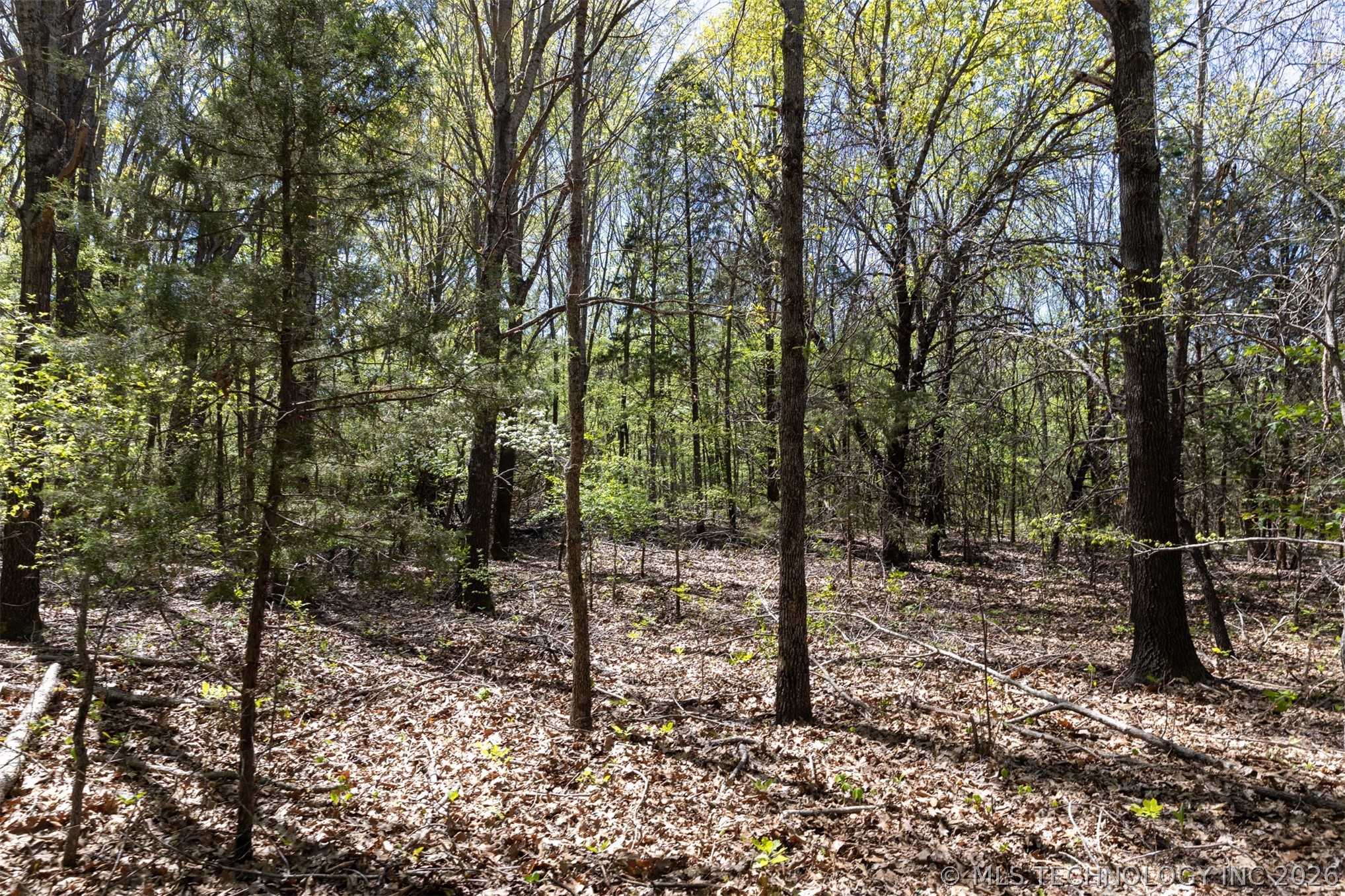 4 E 1180 Road Okemah OK 74859