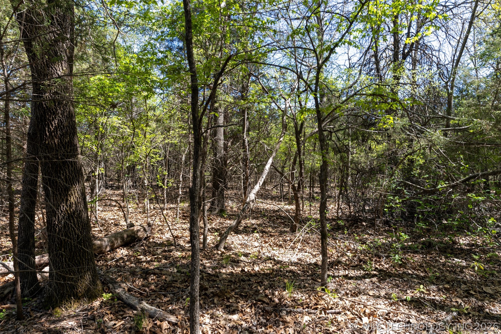 4 E 1180 Road Okemah OK 74859