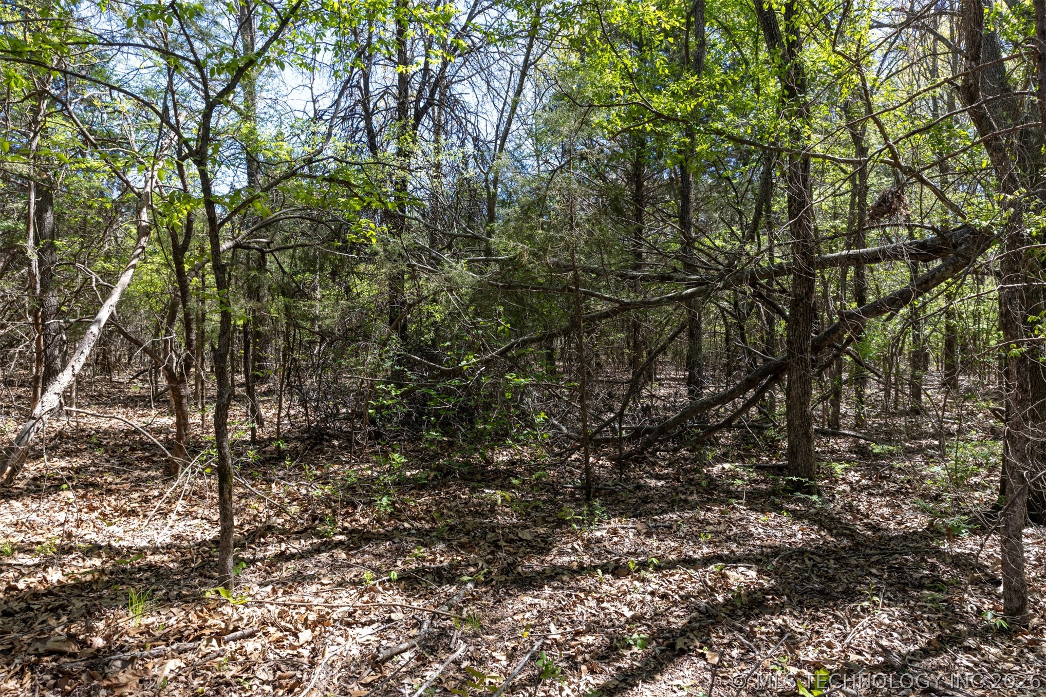 4 E 1180 Road Okemah OK 74859