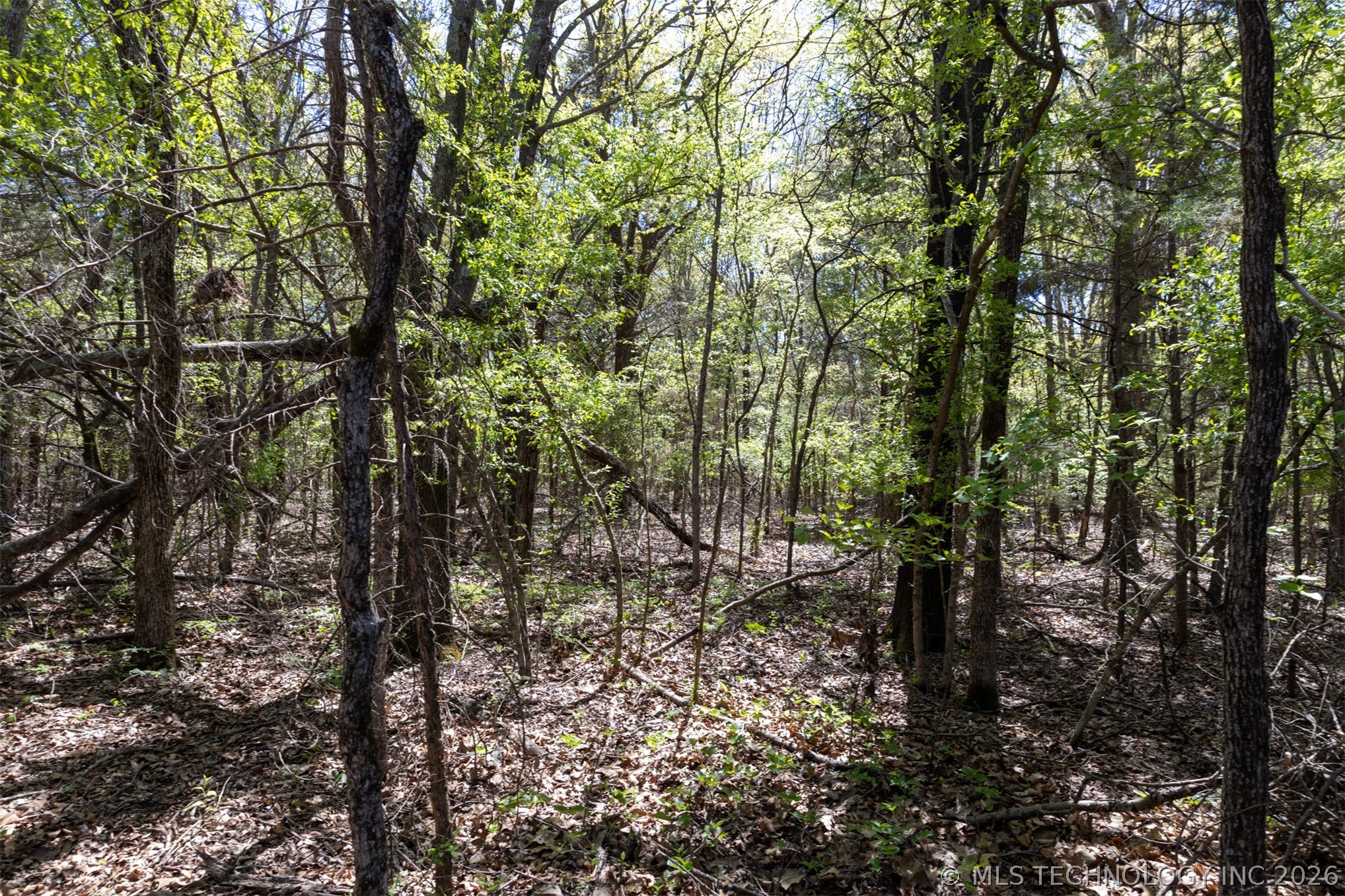 4 E 1180 Road Okemah OK 74859