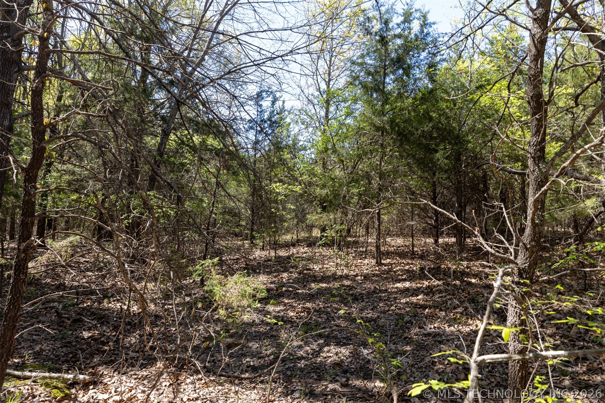 4 E 1180 Road Okemah OK 74859