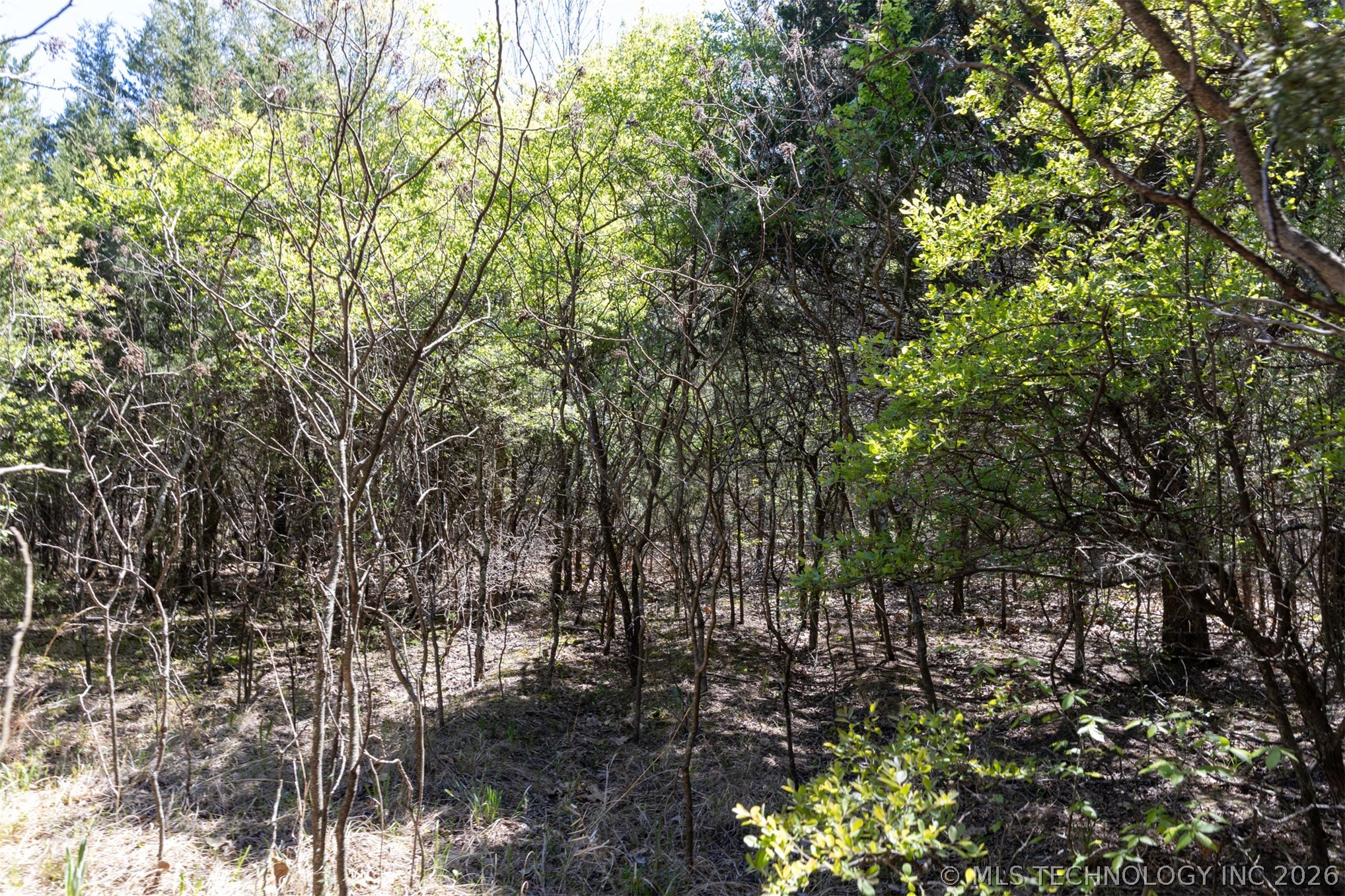 4 E 1180 Road Okemah OK 74859