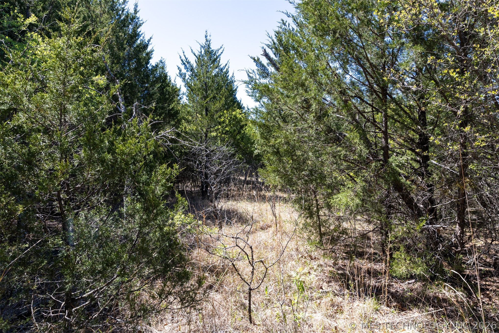 4 E 1180 Road Okemah OK 74859