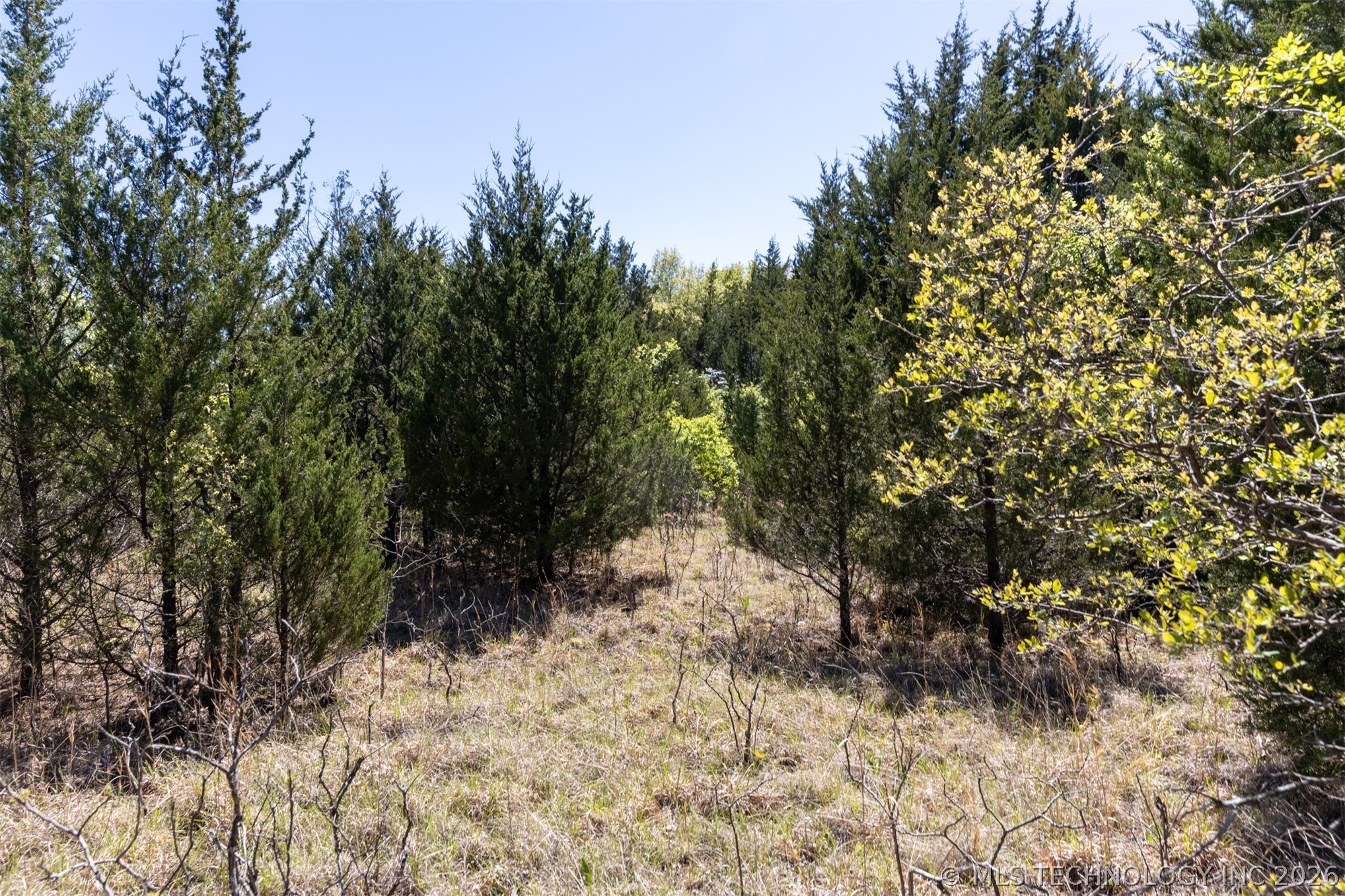 4 E 1180 Road Okemah OK 74859