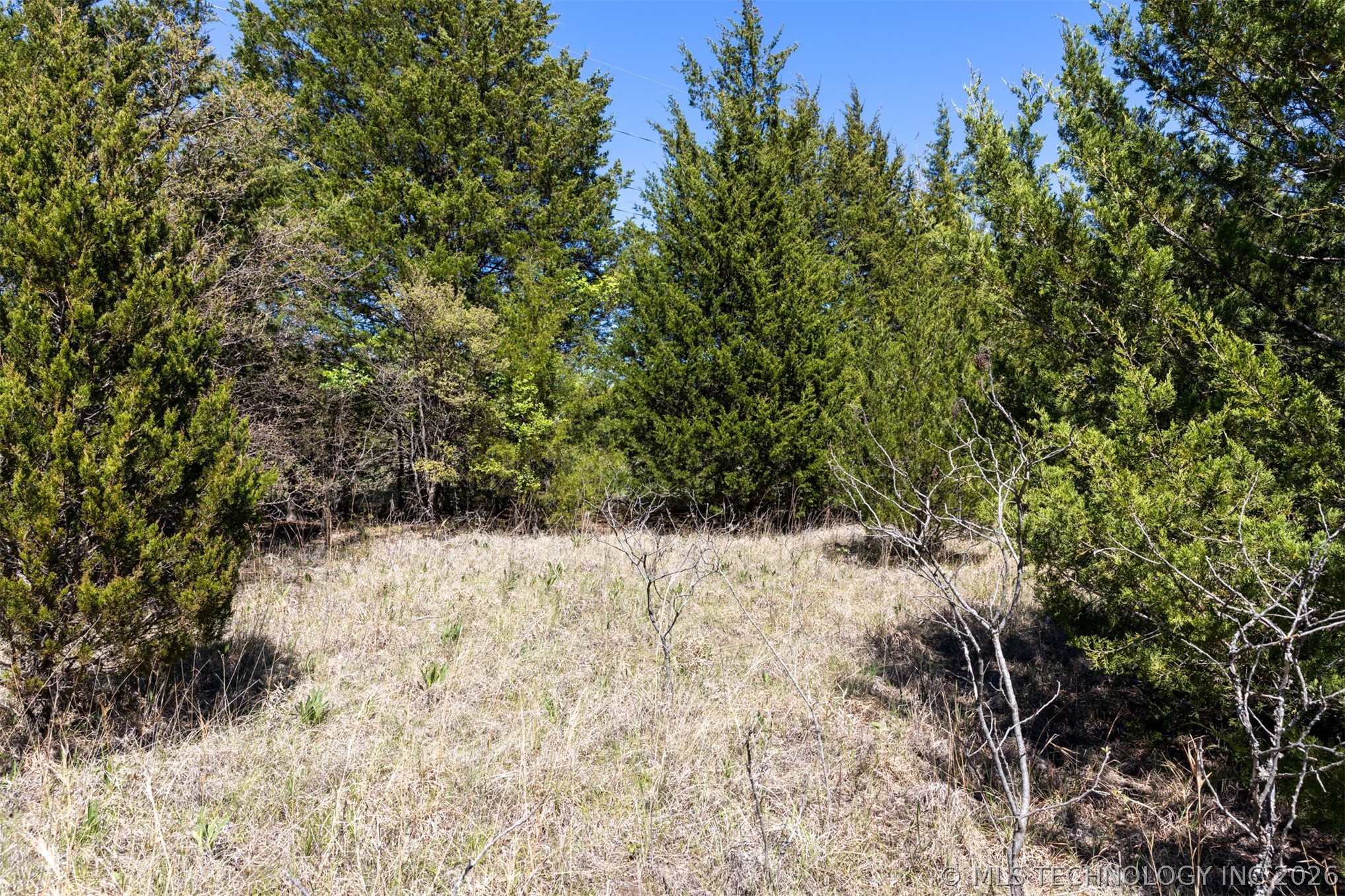 4 E 1180 Road Okemah OK 74859