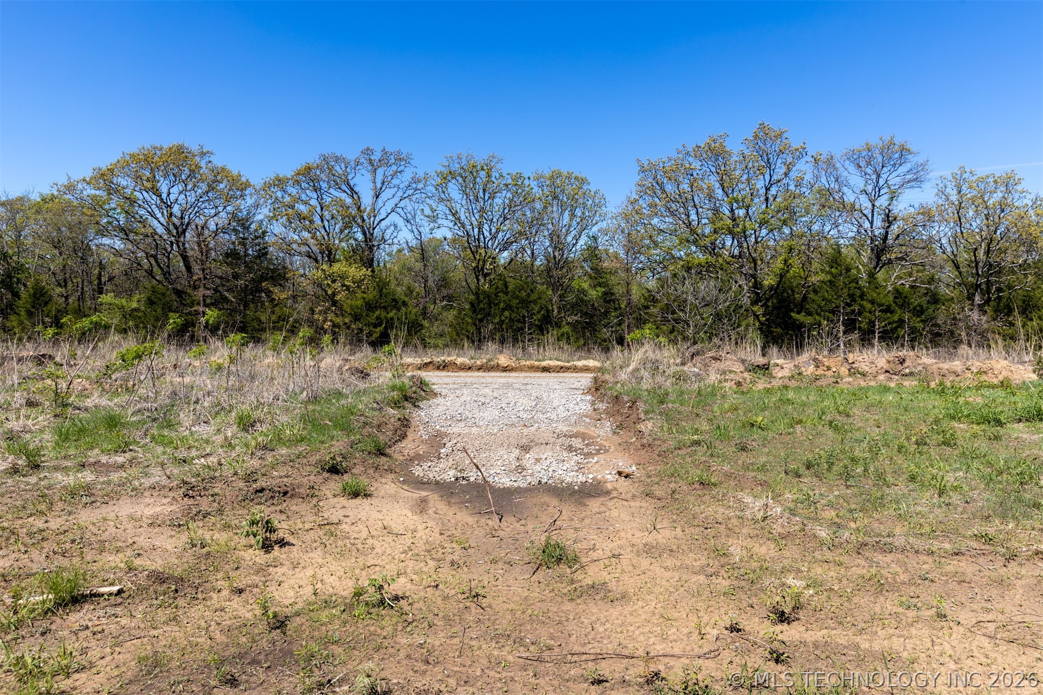 4 E 1180 Road Okemah OK 74859