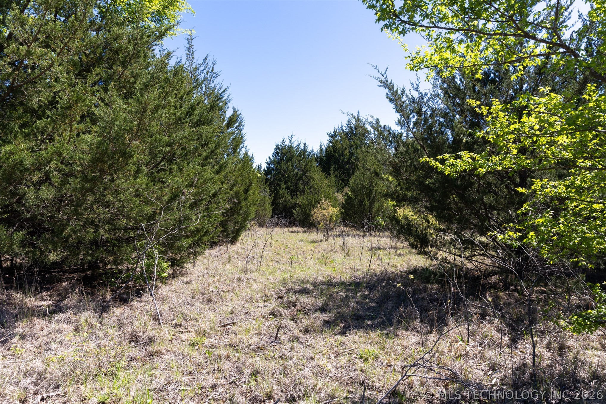 4 E 1180 Road Okemah OK 74859
