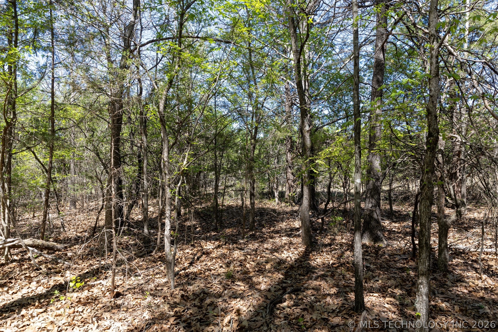 4 E 1180 Road Okemah OK 74859