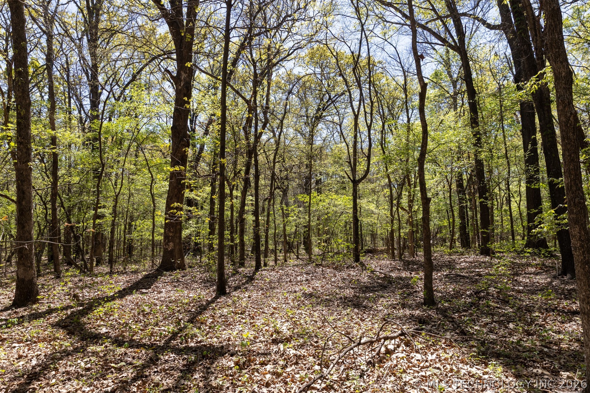4 E 1180 Road Okemah OK 74859