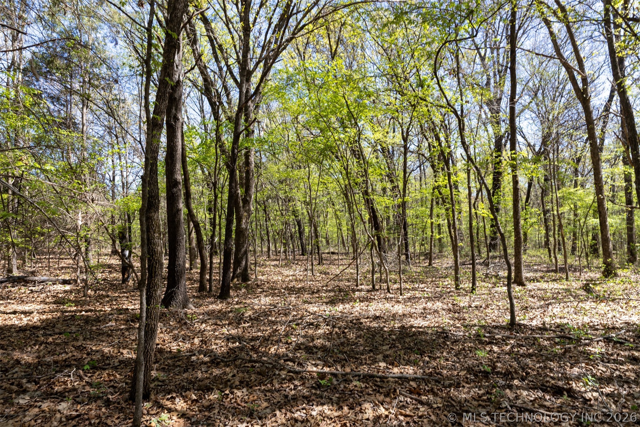 4 E 1180 Road Okemah OK 74859