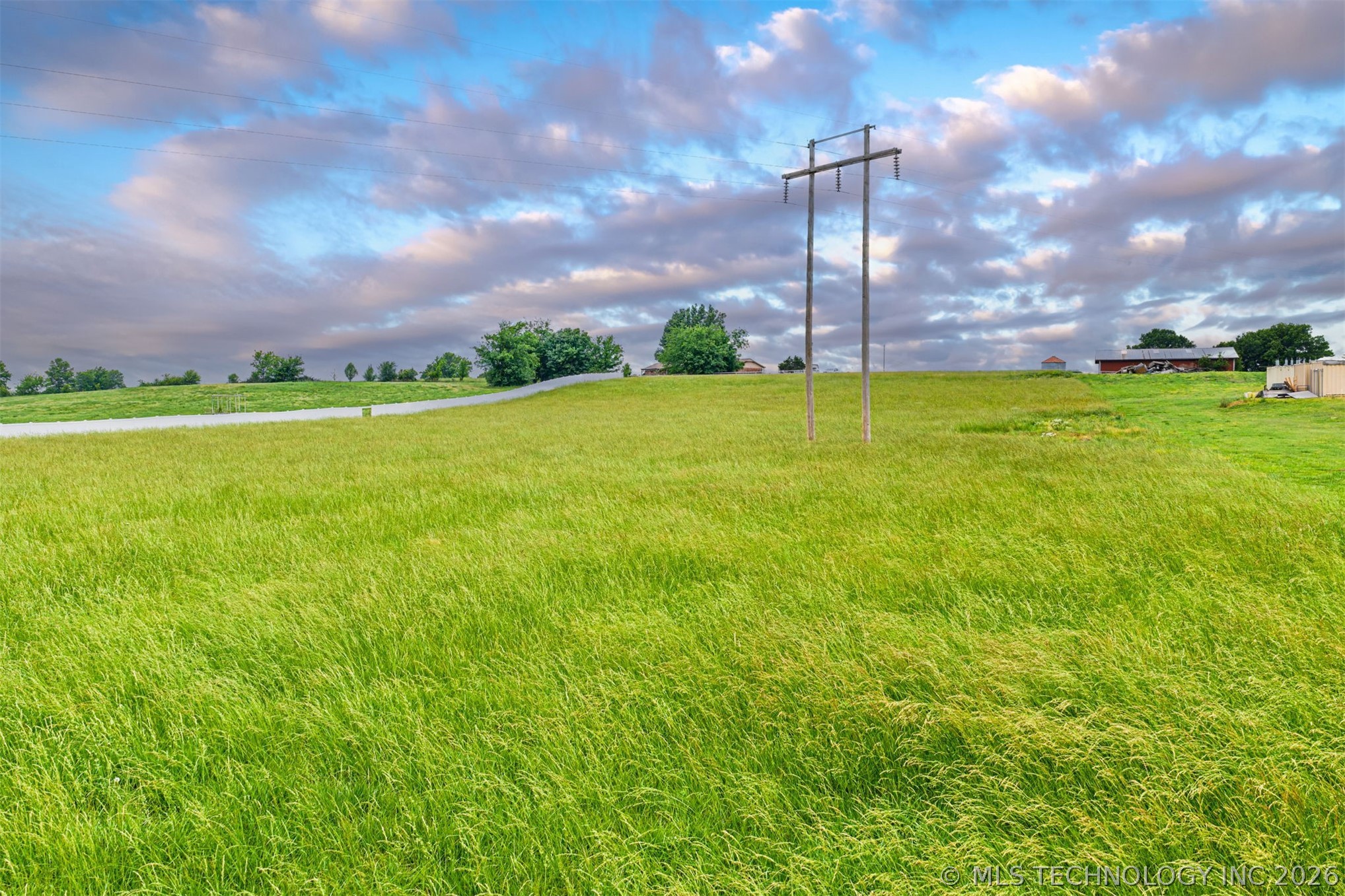 375 E State Highway 51 Coweta OK 74429