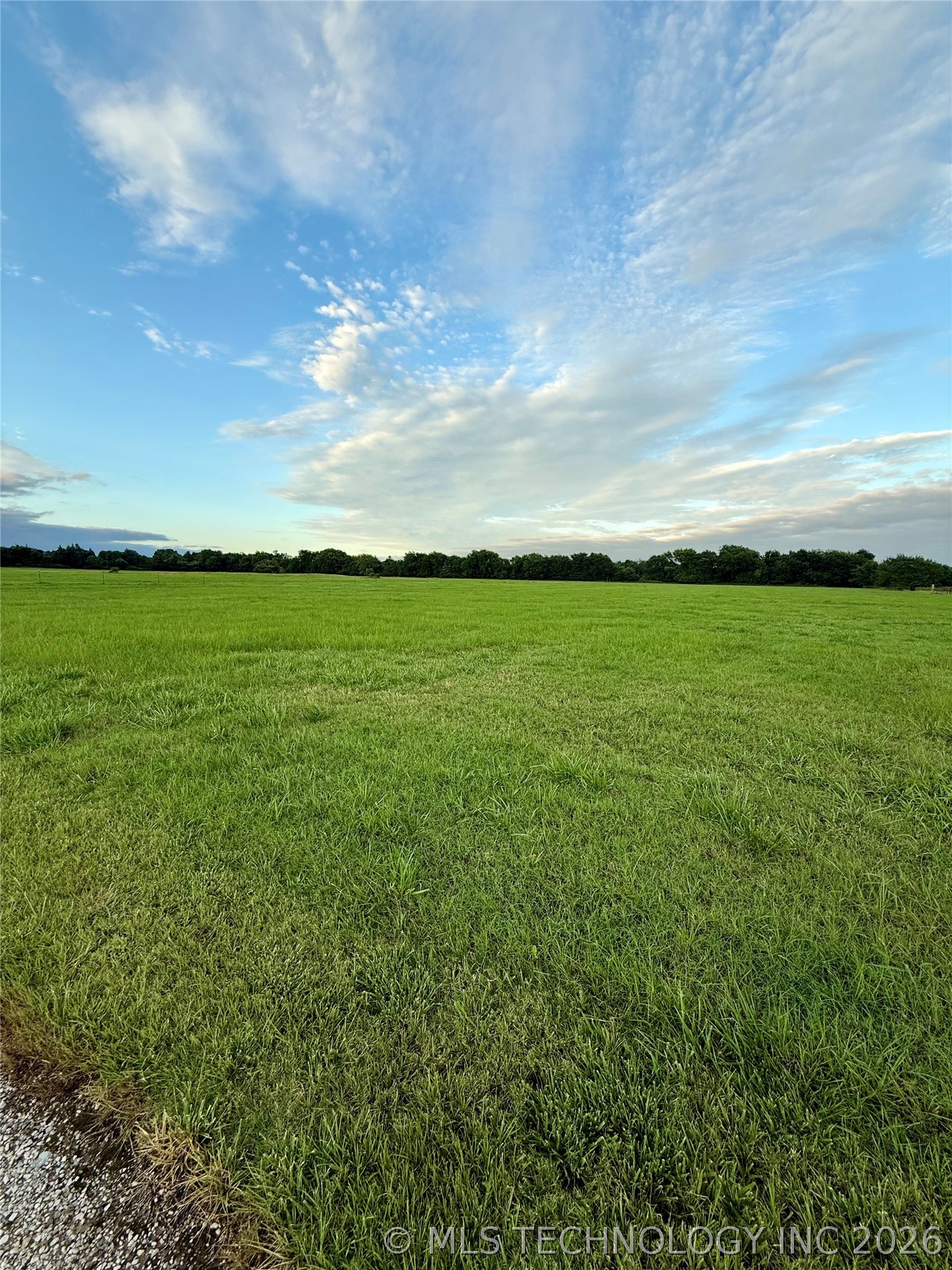 2 Dairy Drive Hendrix OK 74741