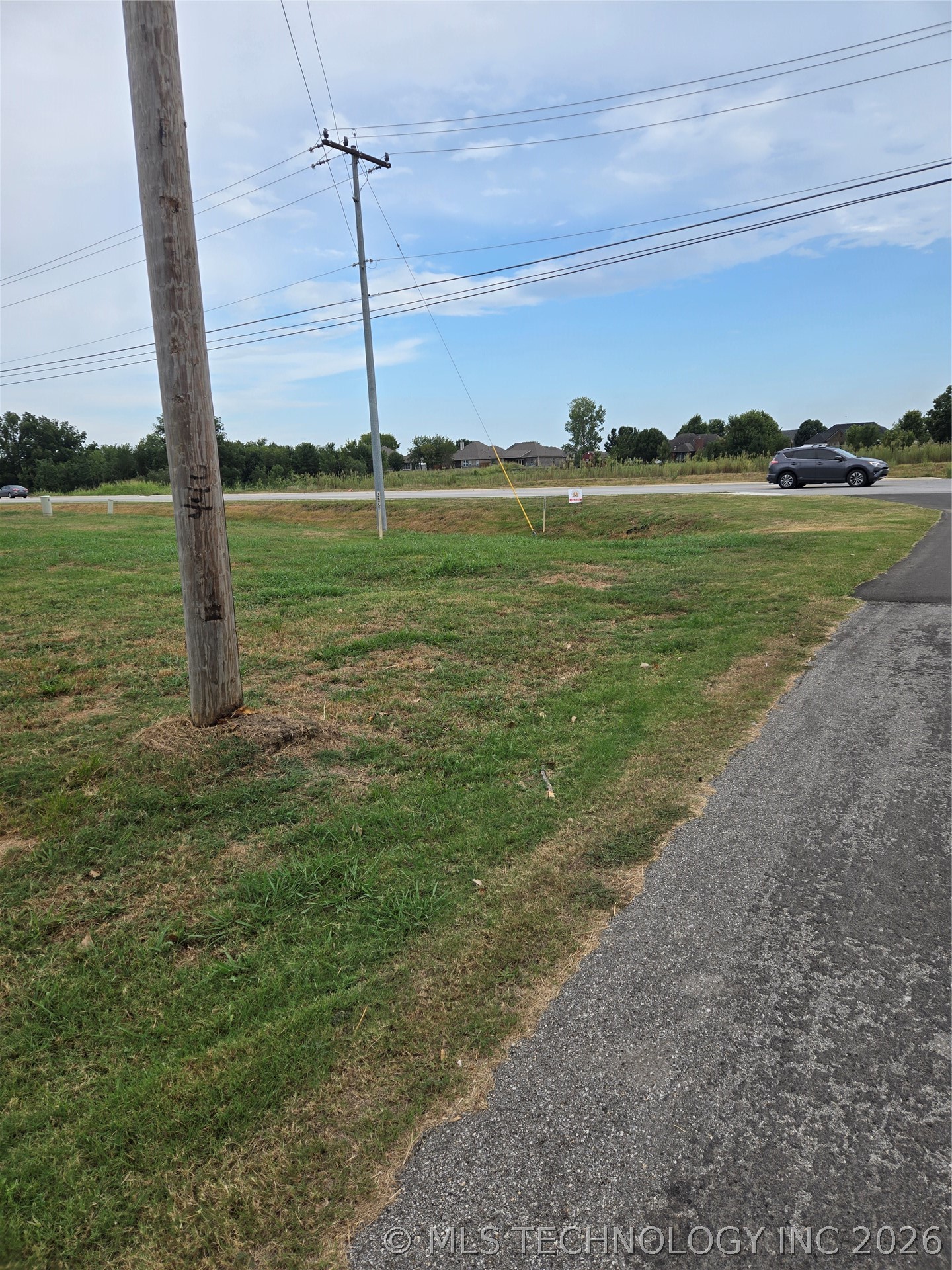 12 W 20 Highway Skiatook OK 74070