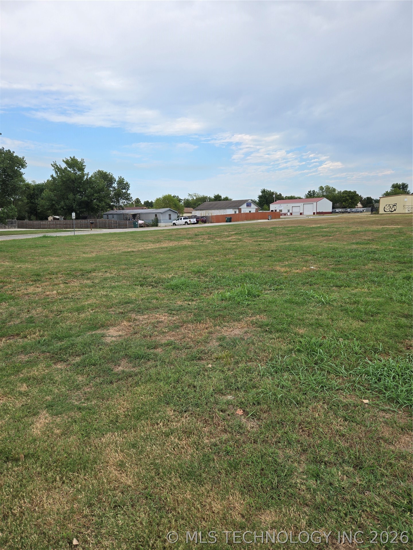 12 W 20 Highway Skiatook OK 74070