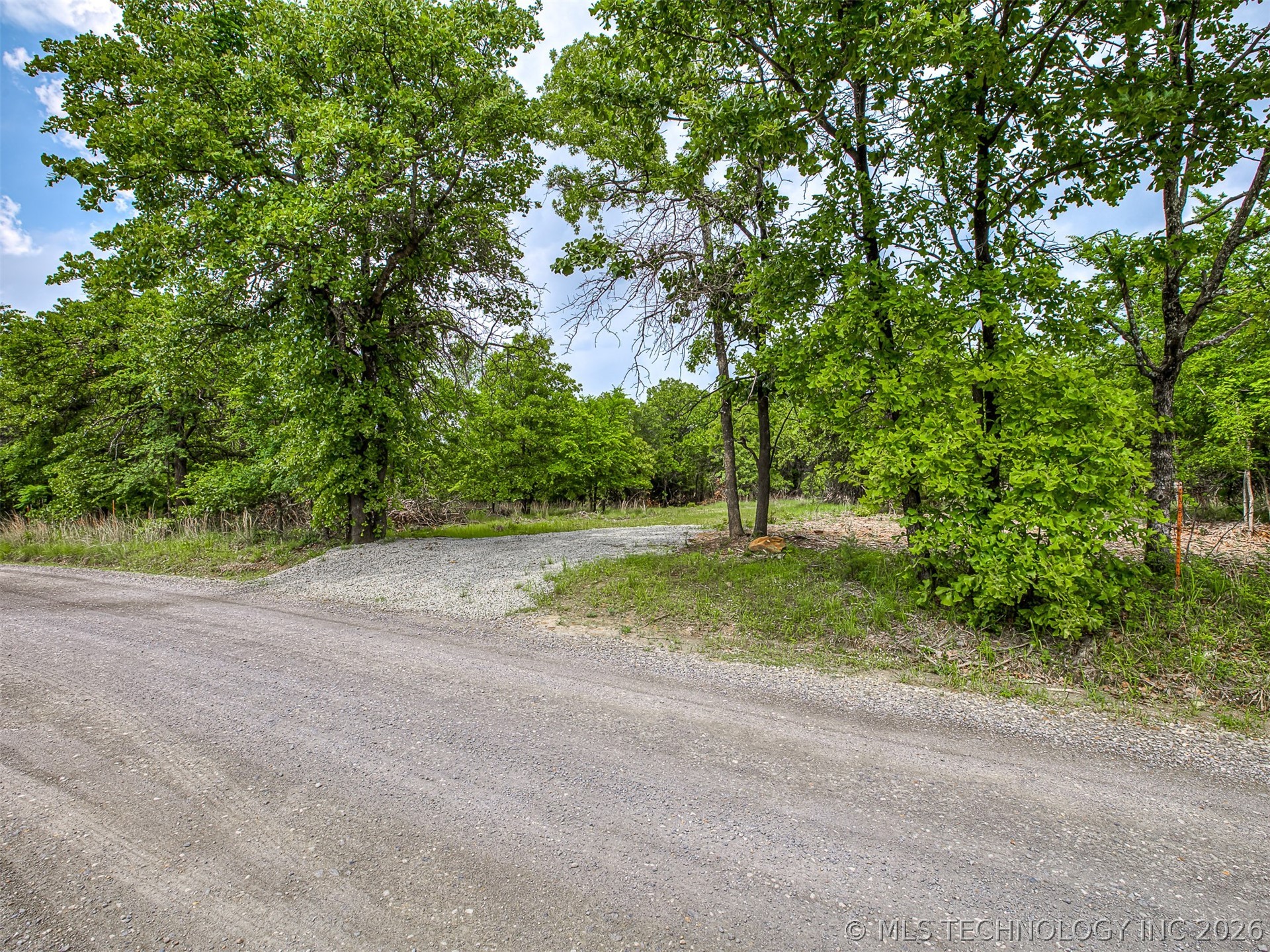 1 E 1165 Road Porum OK 74455