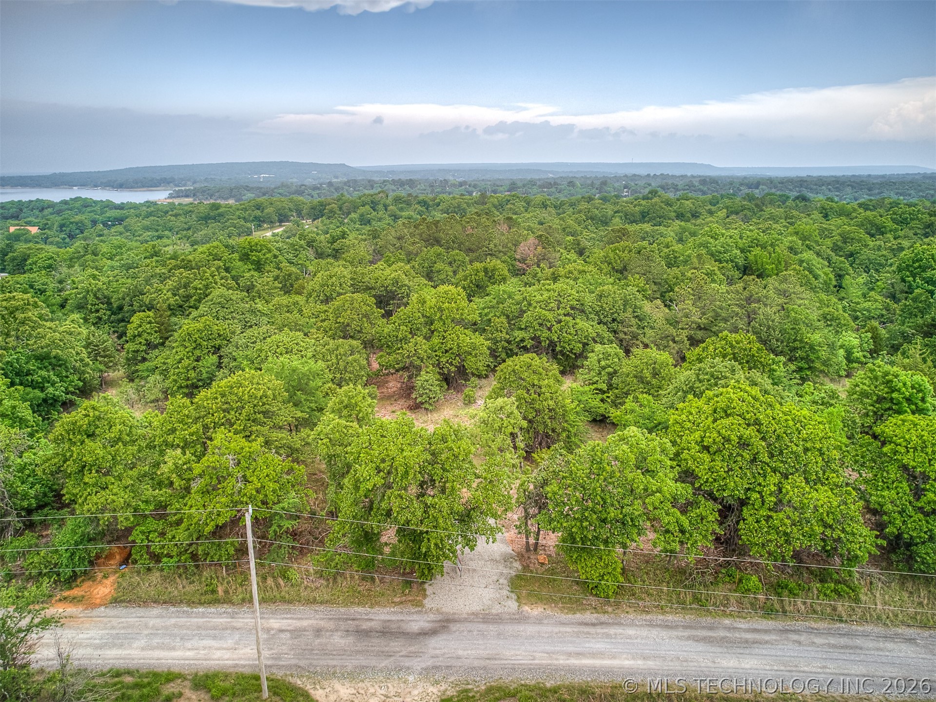 1 E 1165 Road Porum OK 74455