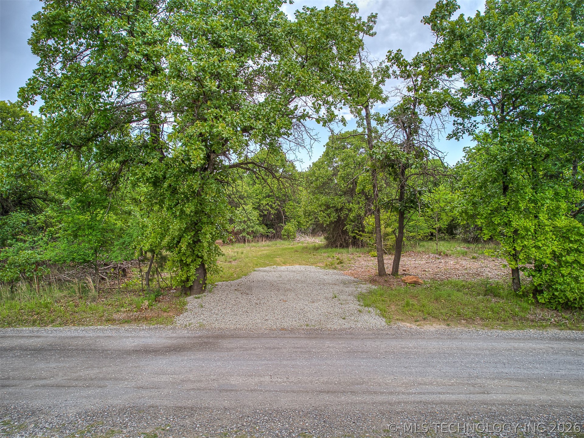 1 E 1165 Road Porum OK 74455