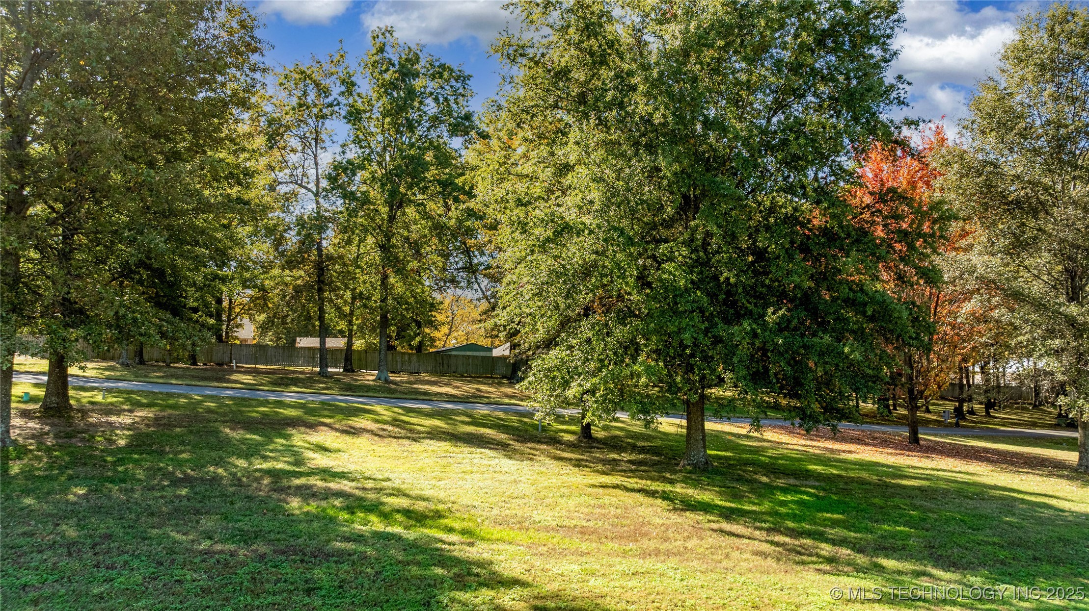 30397 S 567 Road Afton OK 74331