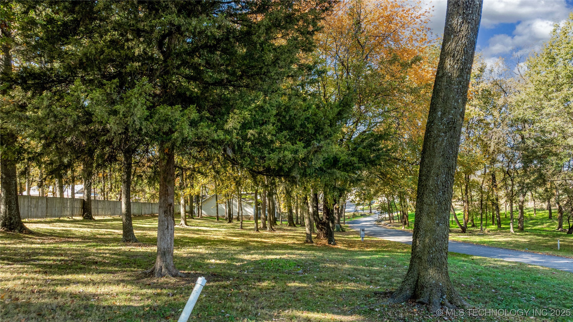 30397 S 567 Road Afton OK 74331