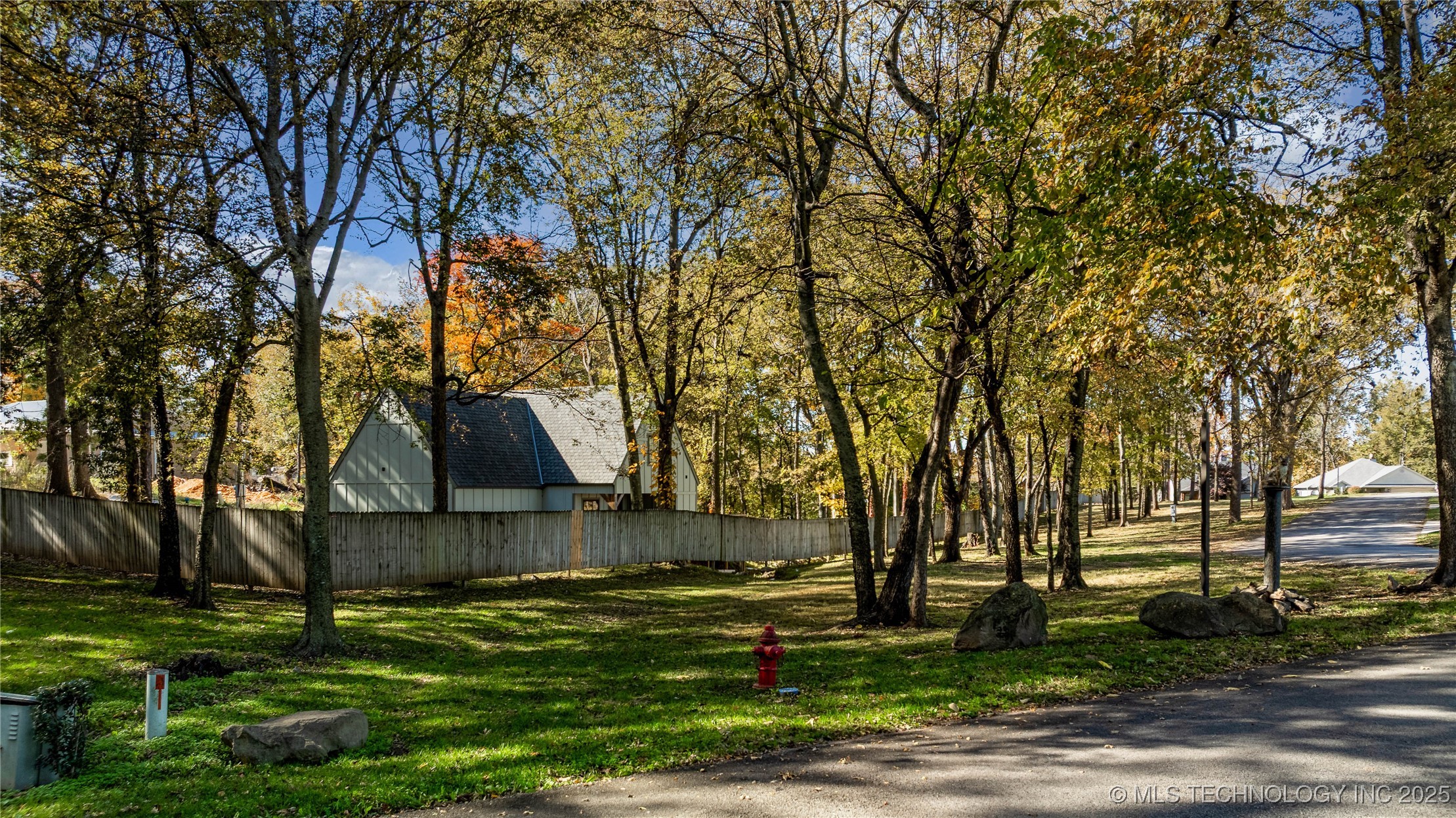 30397 S 567 Road Afton OK 74331