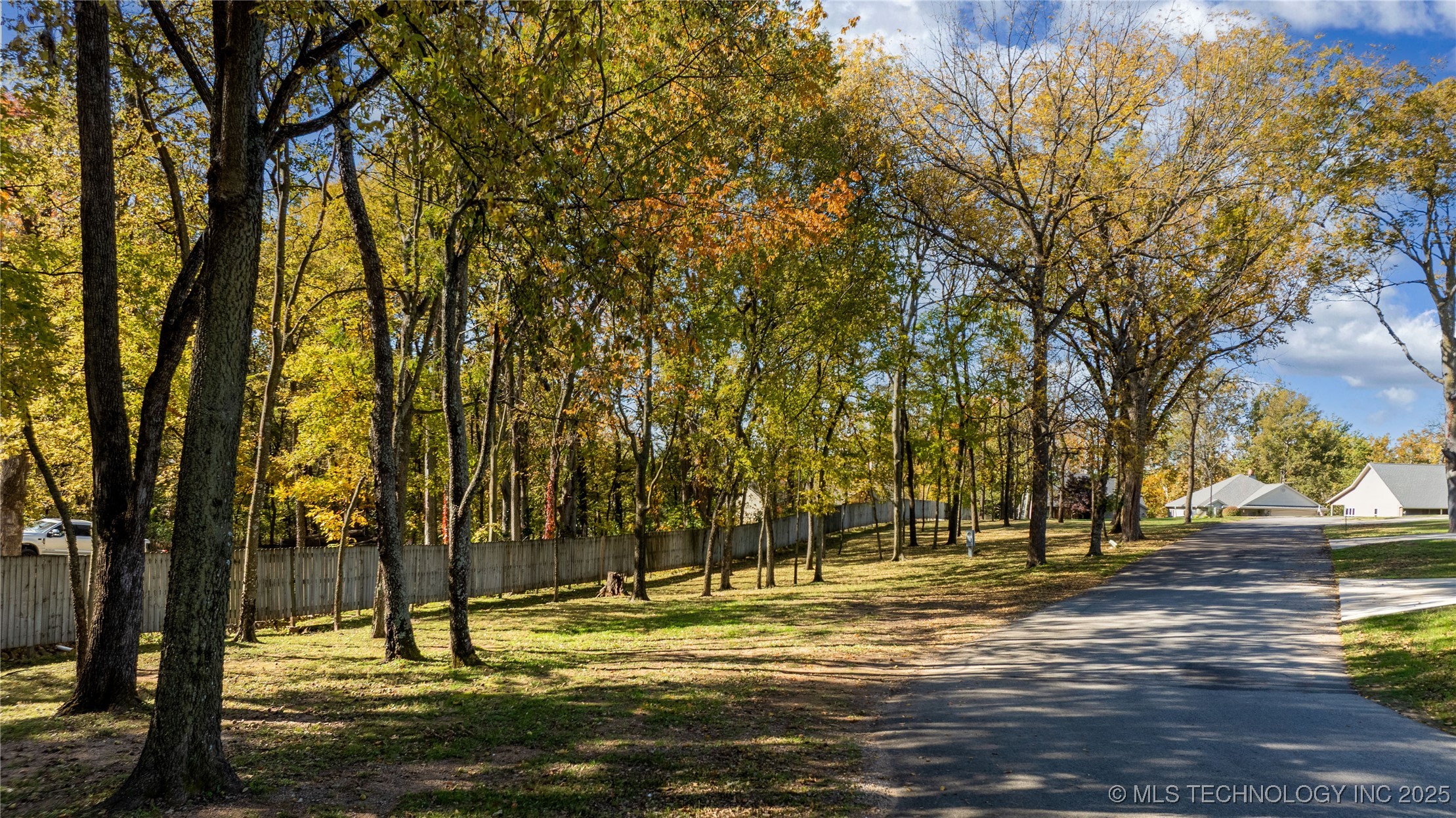 30397 S 567 Road Afton OK 74331