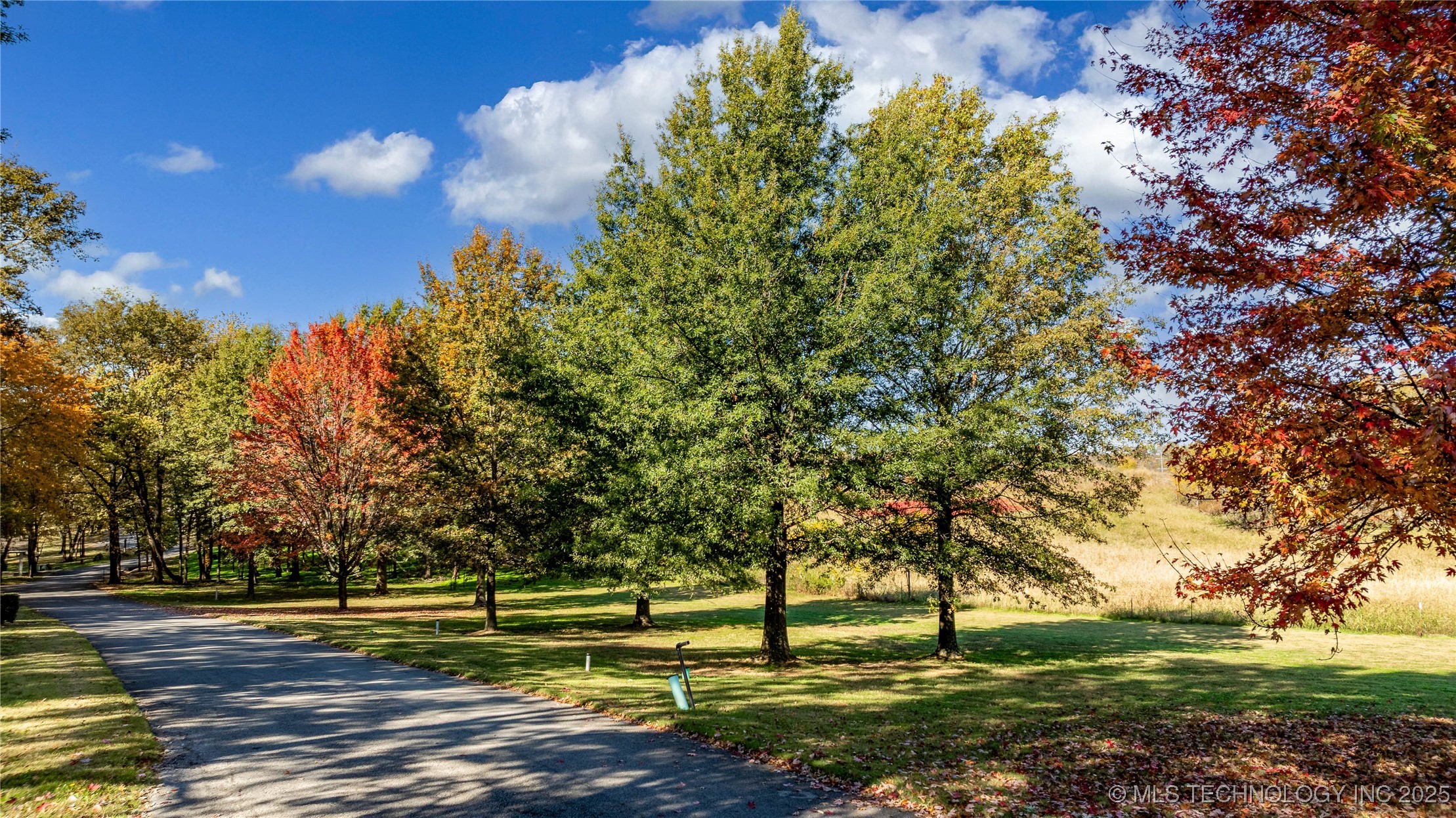 30397 S 567 Road Afton OK 74331