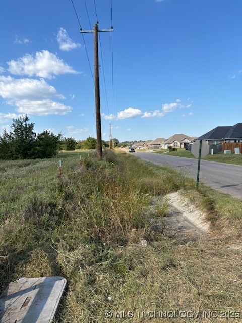 00 Larkspur Lane Durant OK 74701