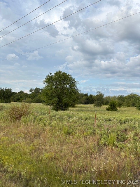 00 Larkspur Lane Durant OK 74701