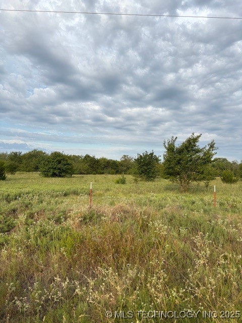 00 Larkspur Lane Durant OK 74701